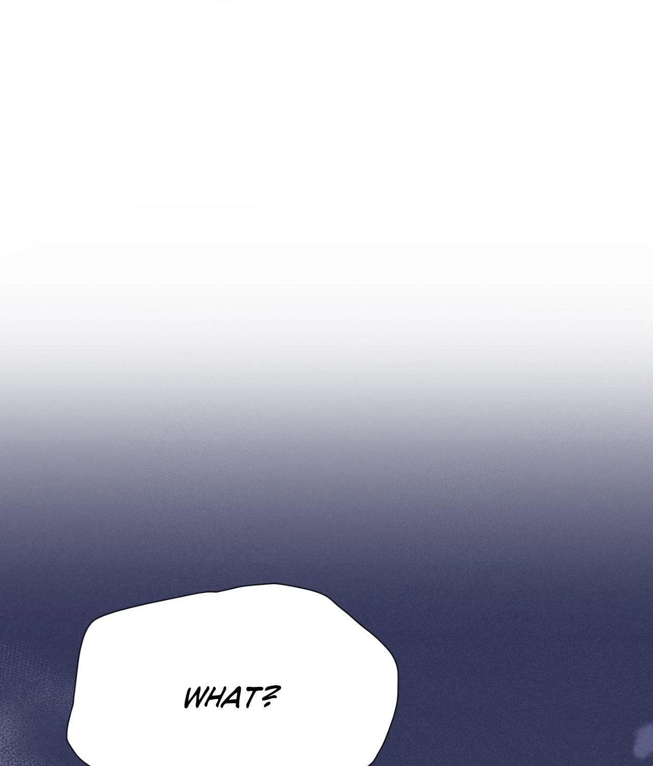 How to Train Your Healer Chapter 64 - Page 133