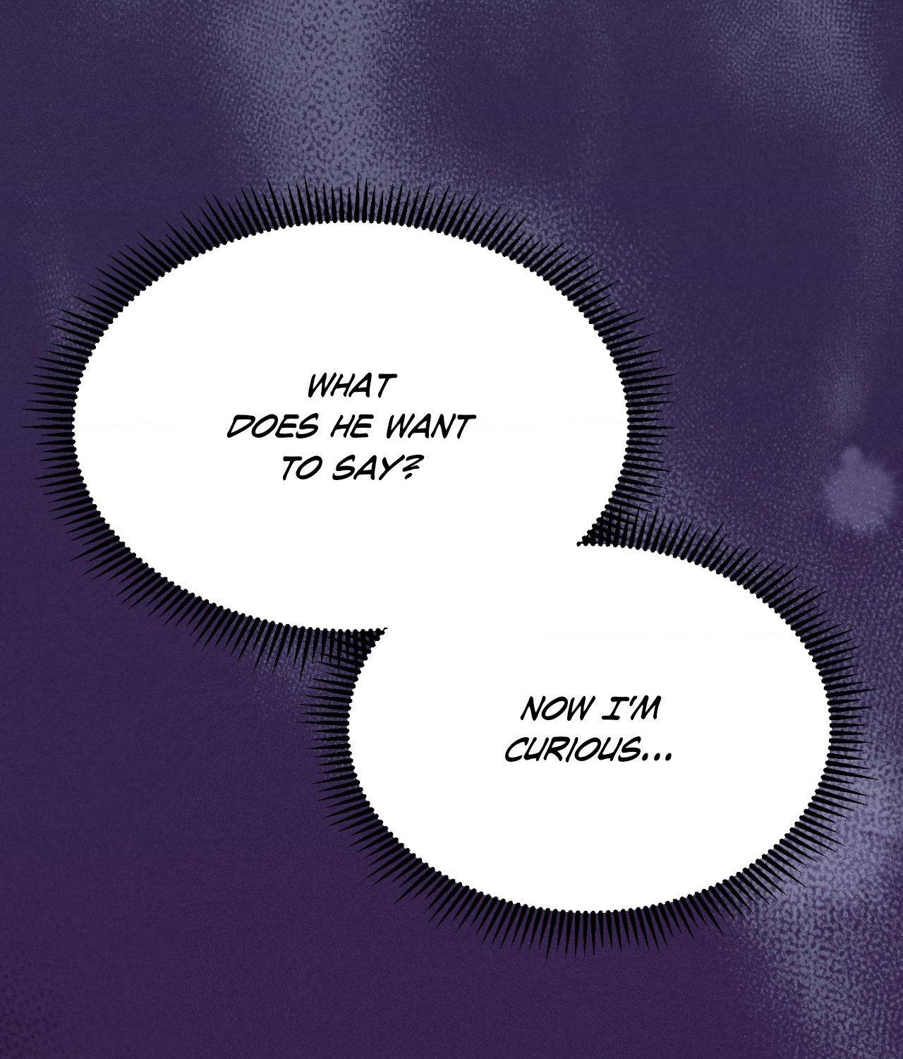 How to Train Your Healer Chapter 64 - Page 136