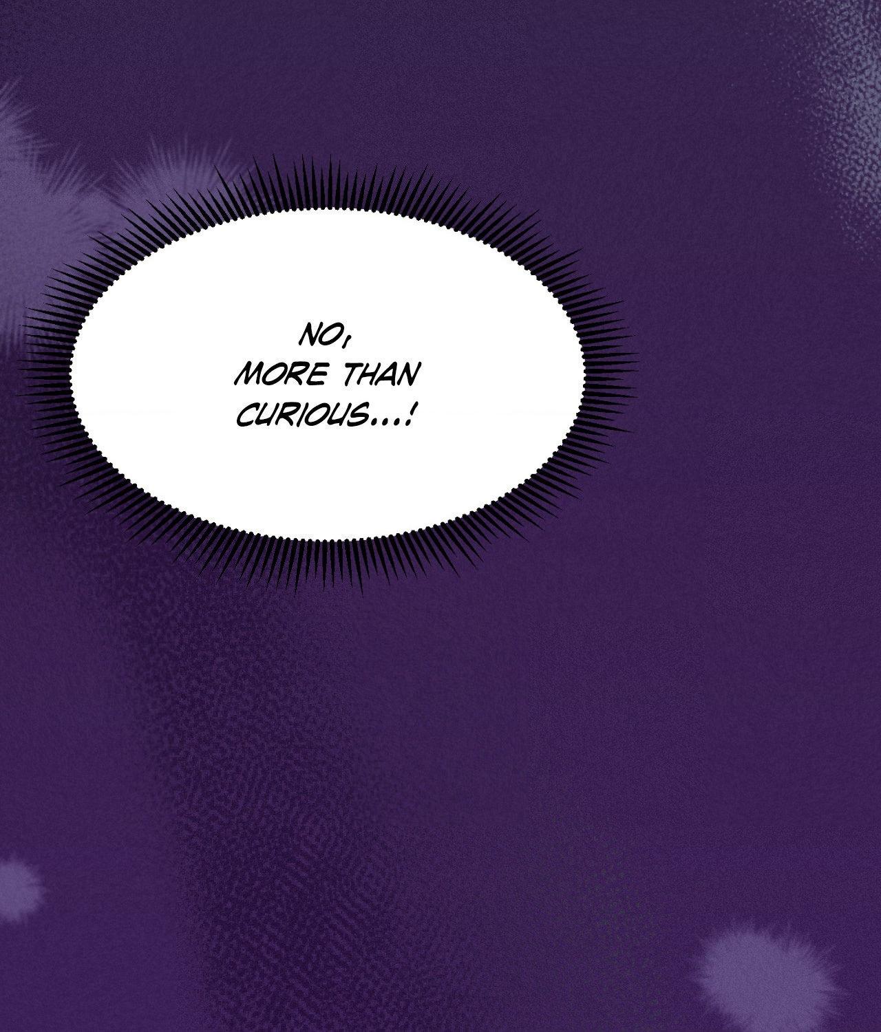 How to Train Your Healer Chapter 64 - Page 137