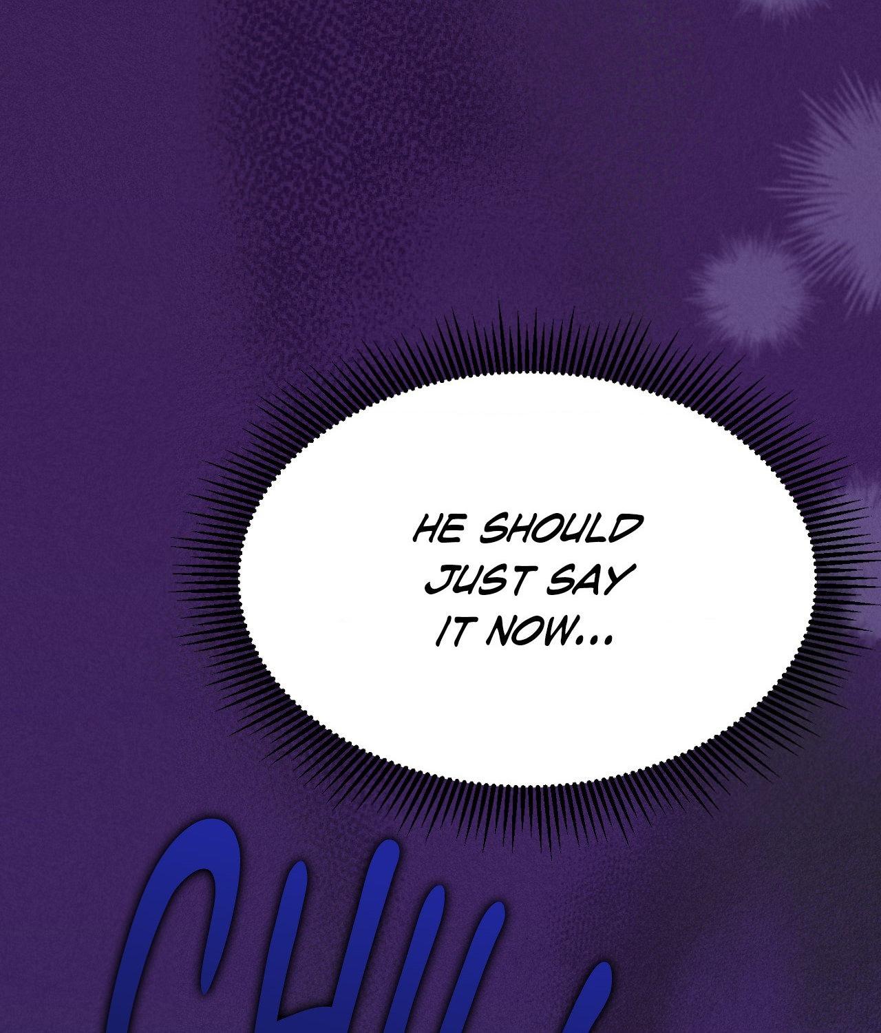 How to Train Your Healer Chapter 64 - Page 138