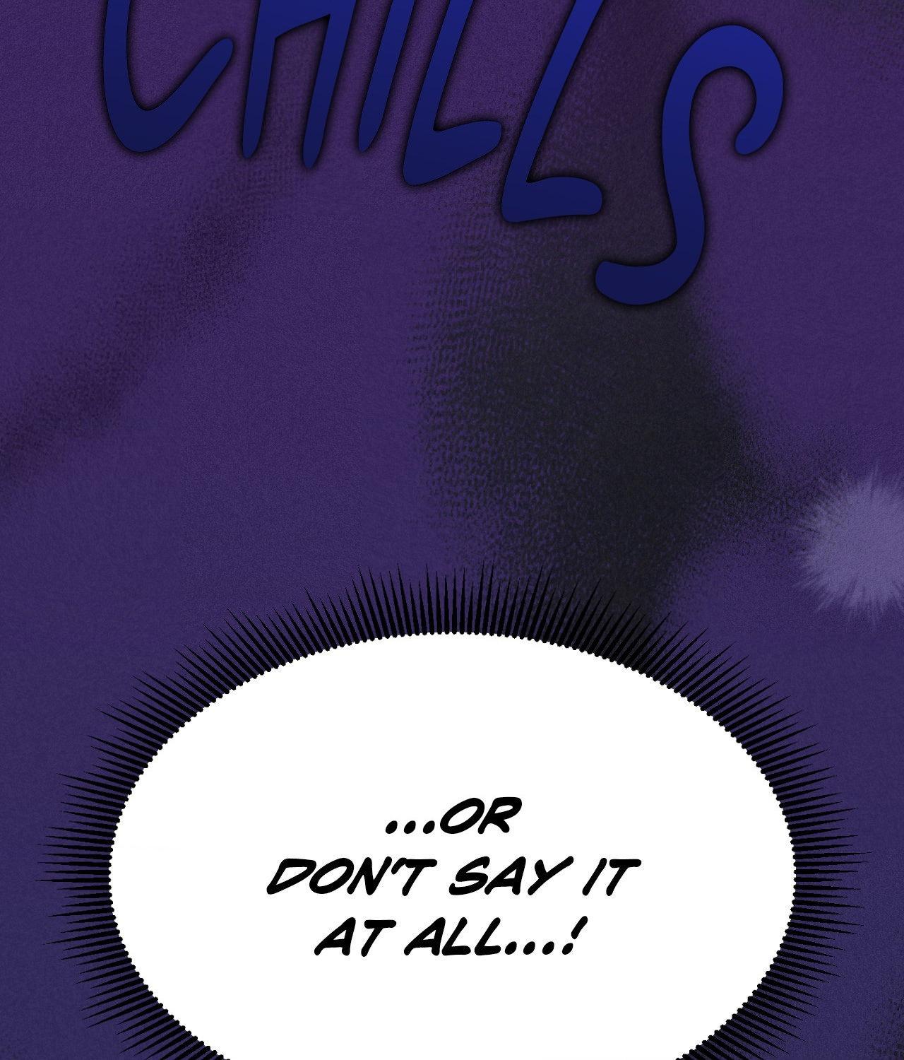 How to Train Your Healer Chapter 64 - Page 139