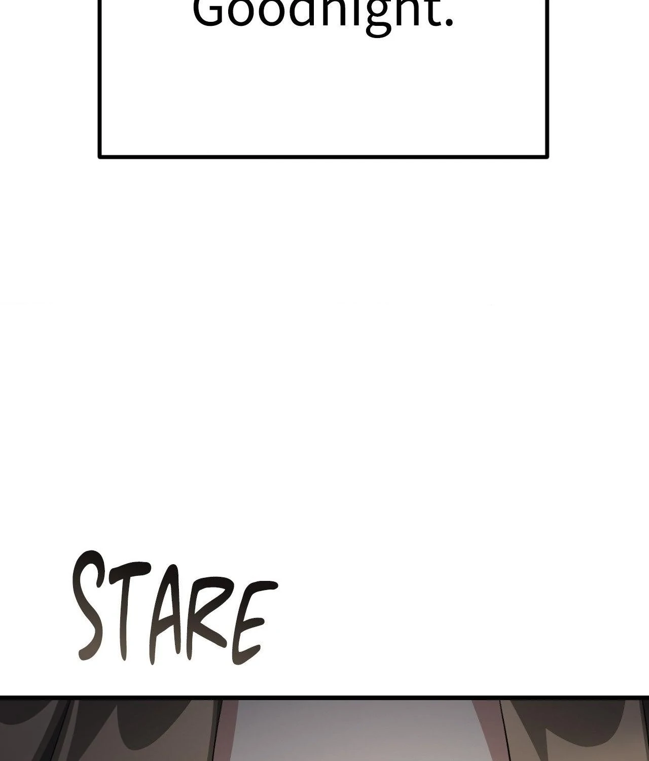 How to Train Your Healer Chapter 64 - Page 142