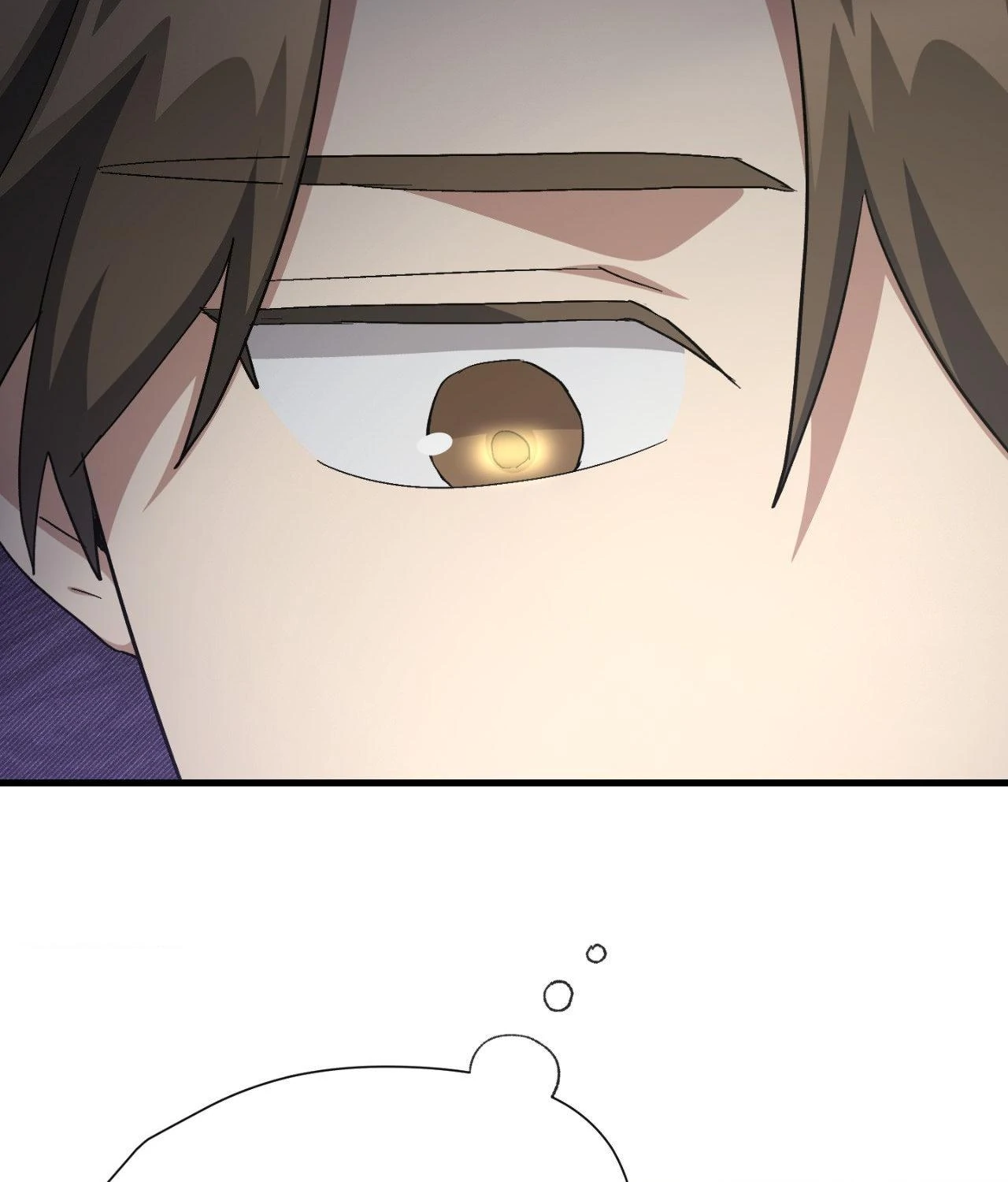 How to Train Your Healer Chapter 64 - Page 143
