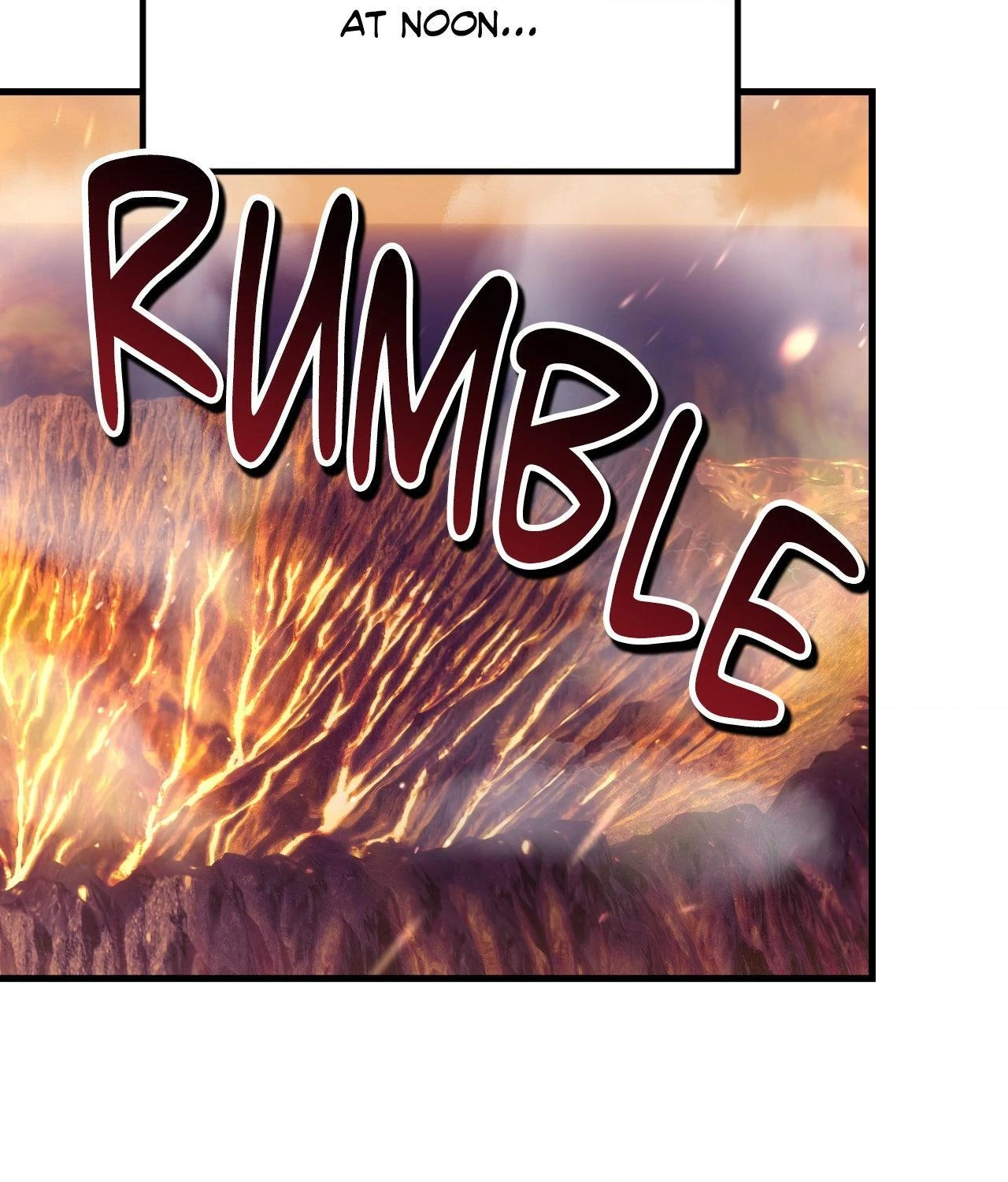 How to Train Your Healer Chapter 64 - Page 3