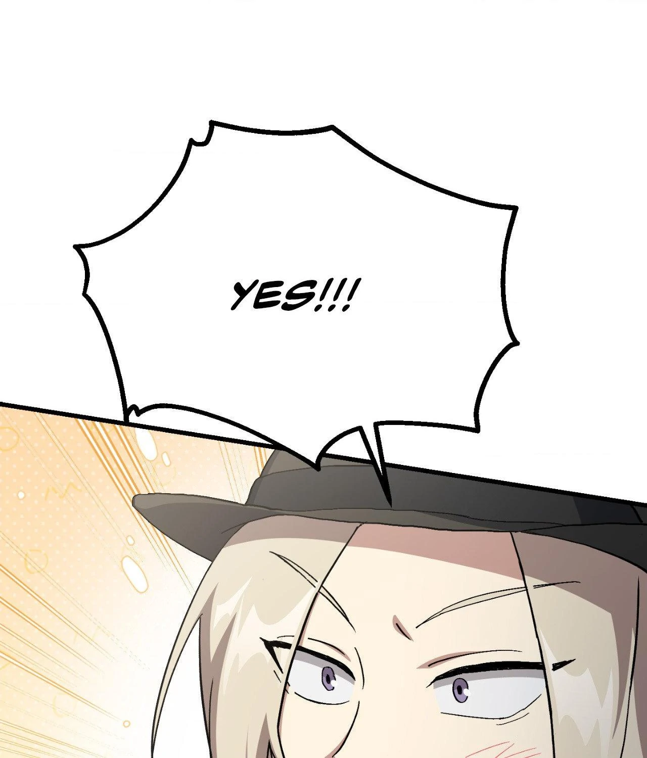 How to Train Your Healer Chapter 64 - Page 25