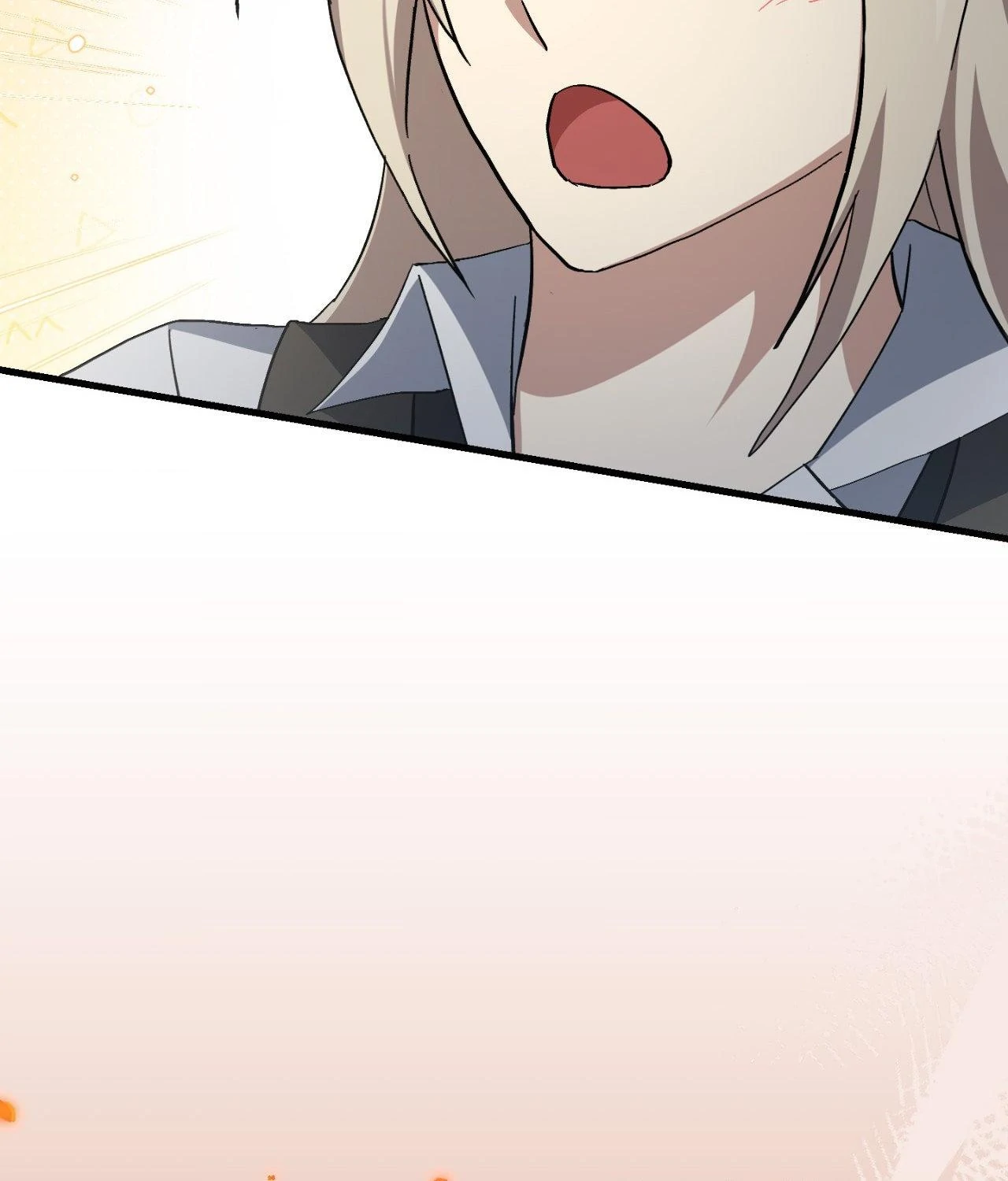 How to Train Your Healer Chapter 64 - Page 26