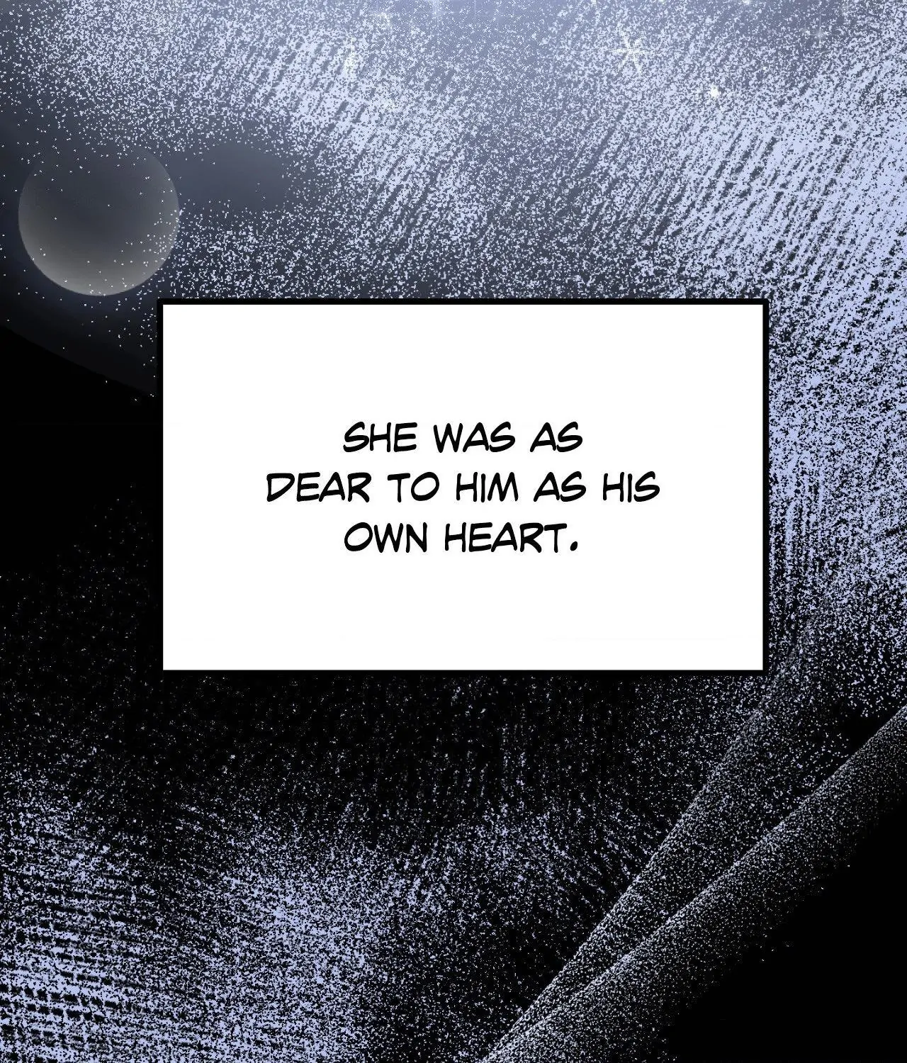 How to Train Your Healer Chapter 64 - Page 35