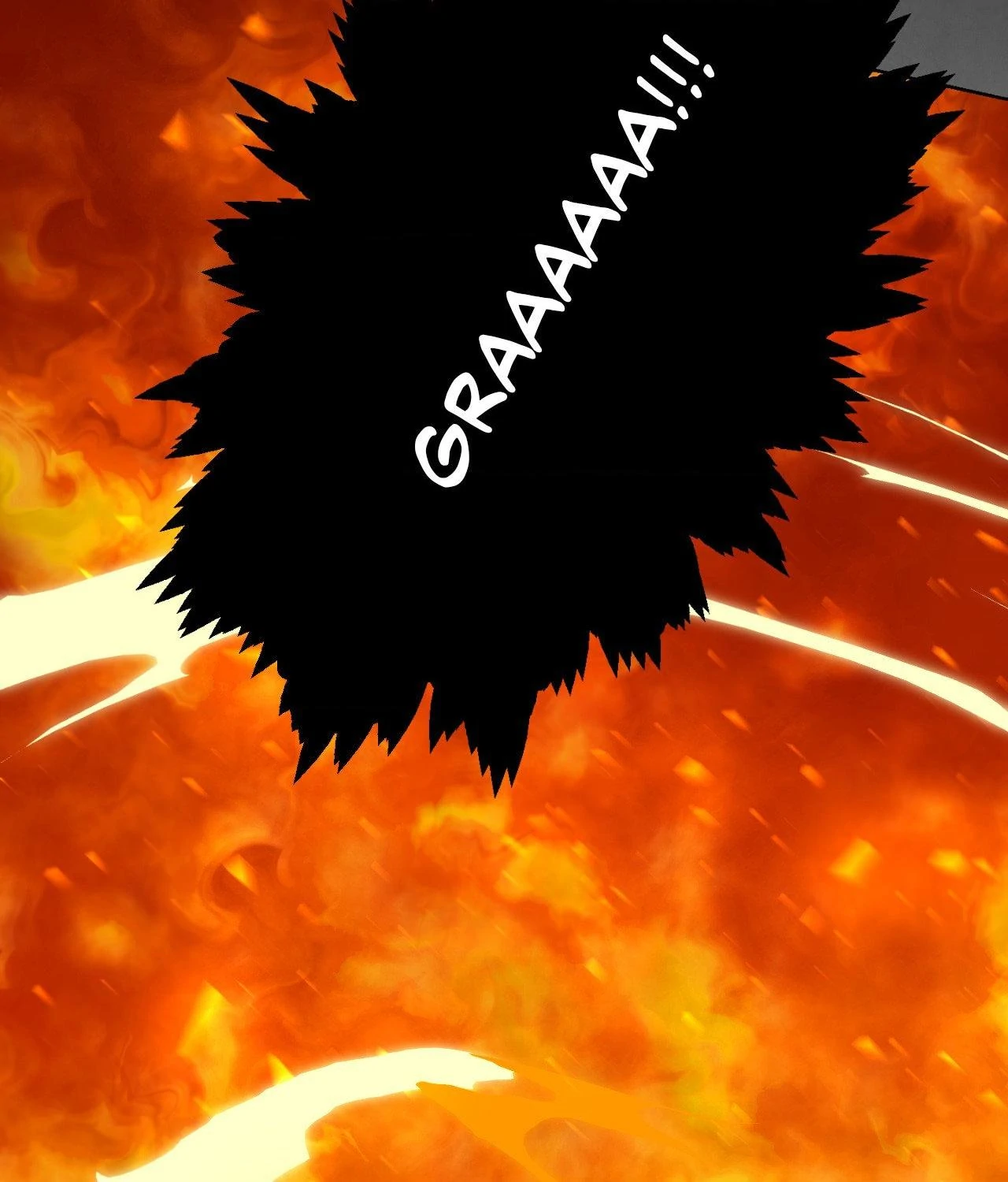 How to Train Your Healer Chapter 64 - Page 41