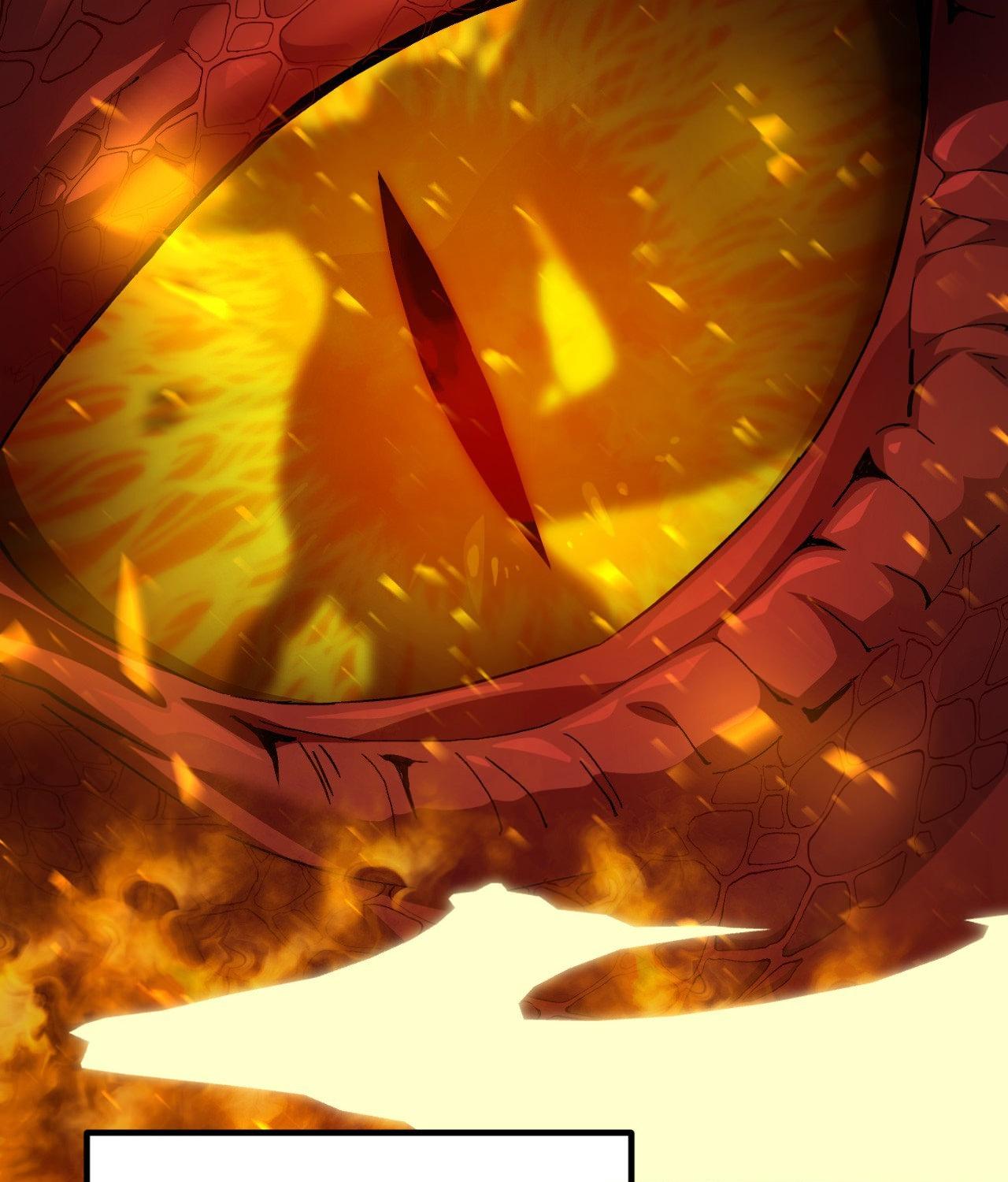 How to Train Your Healer Chapter 64 - Page 43