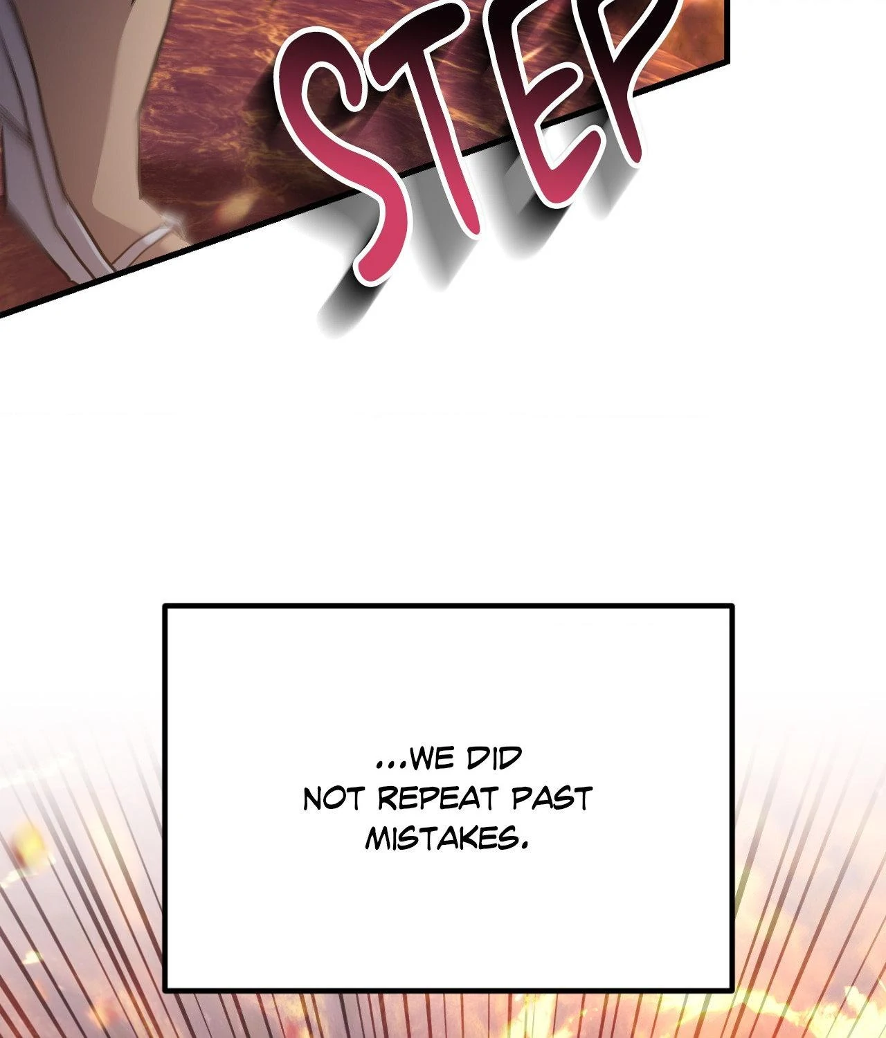 How to Train Your Healer Chapter 64 - Page 7