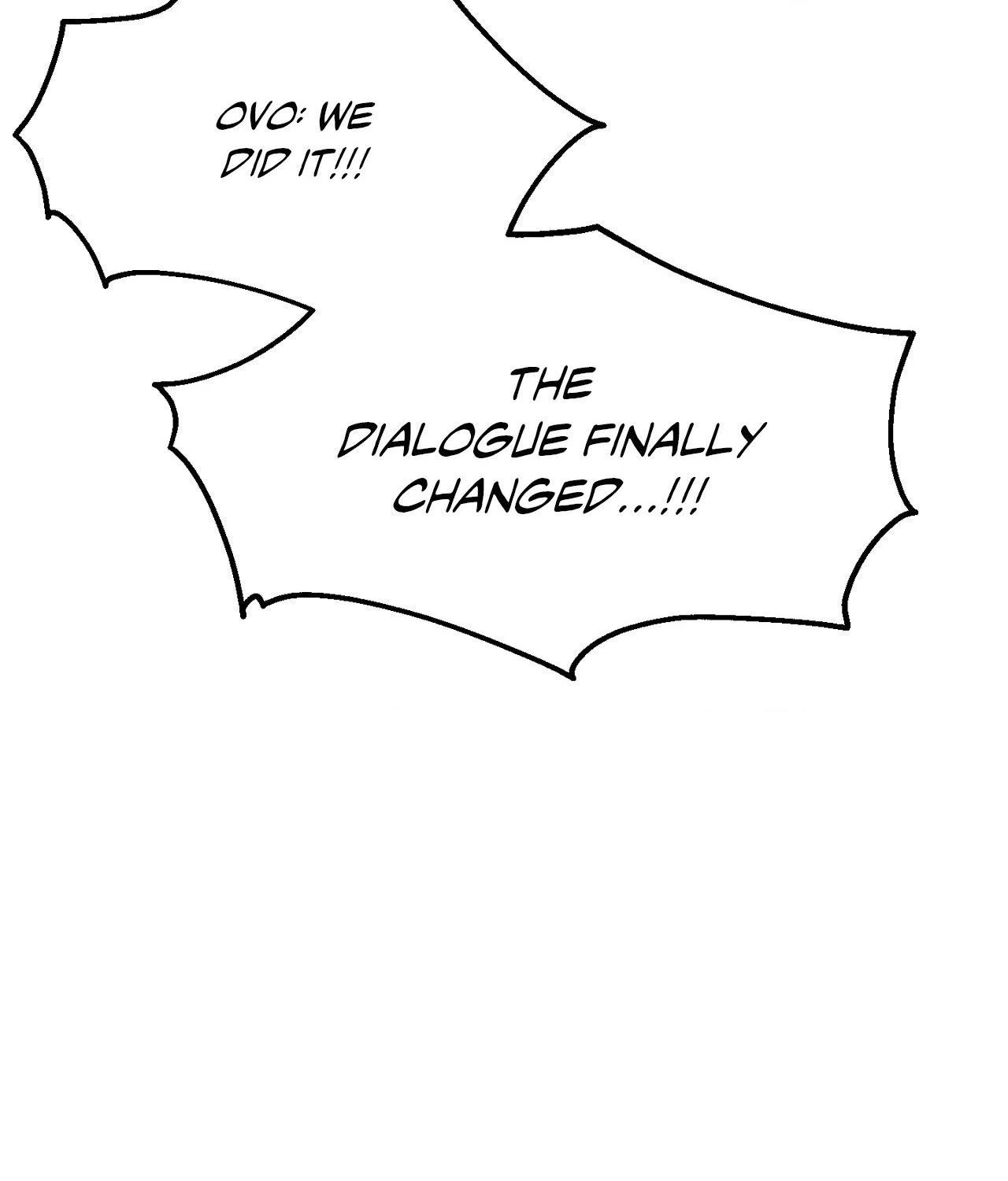 How to Train Your Healer Chapter 64 - Page 66
