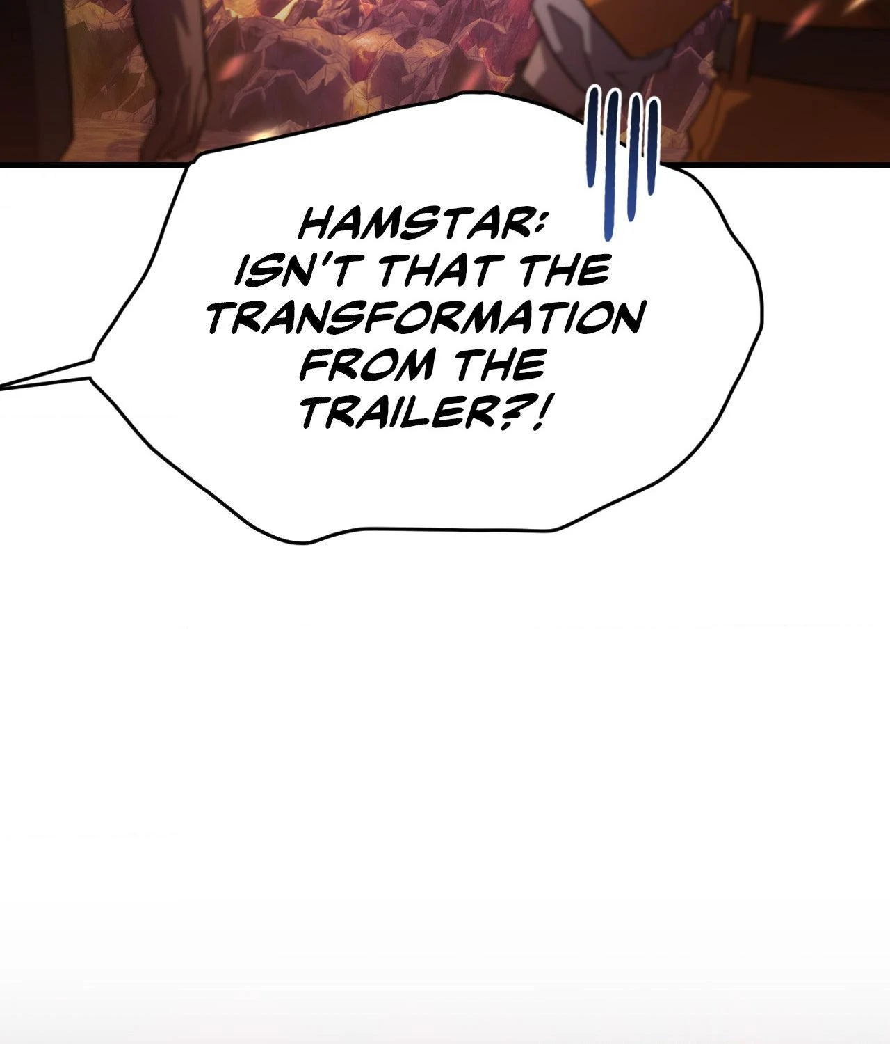 How to Train Your Healer Chapter 64 - Page 75