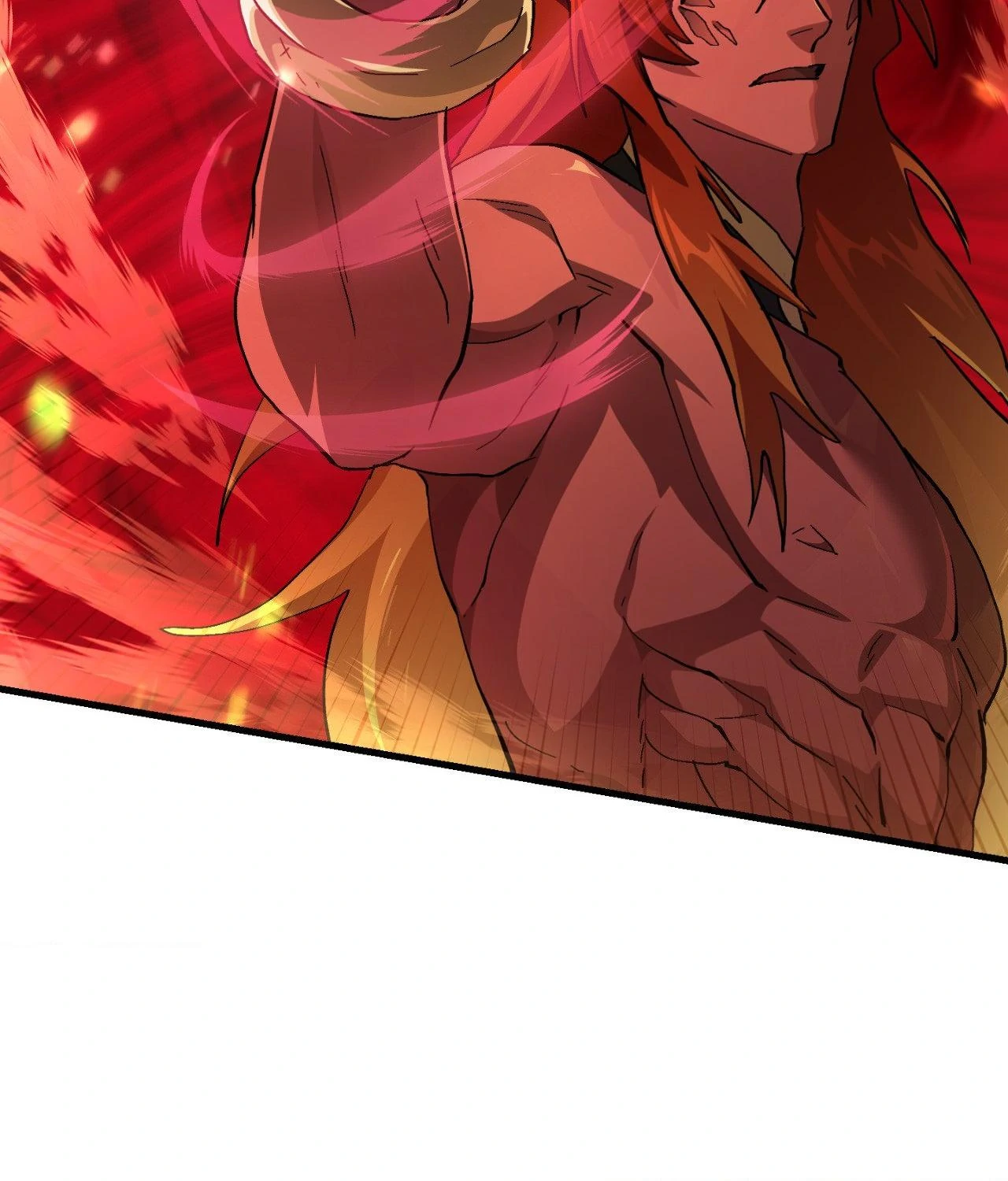How to Train Your Healer Chapter 64 - Page 77