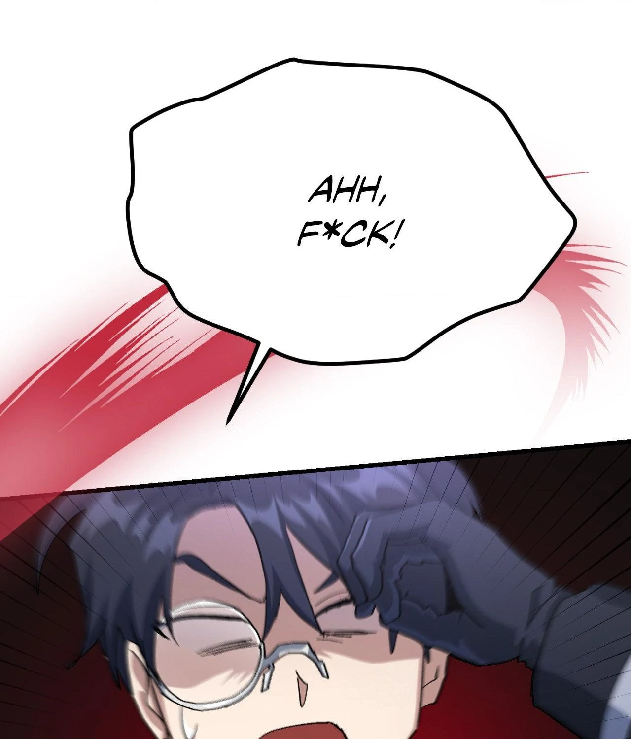 How to Train Your Healer Chapter 64 - Page 78