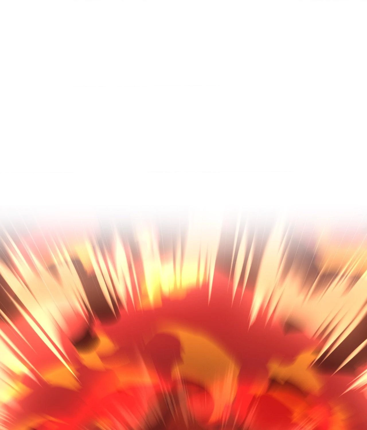 How to Train Your Healer Chapter 64 - Page 80
