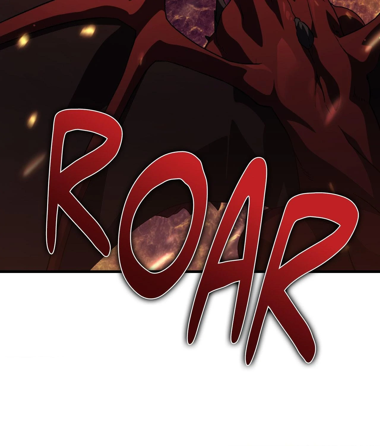 How to Train Your Healer Chapter 64 - Page 9