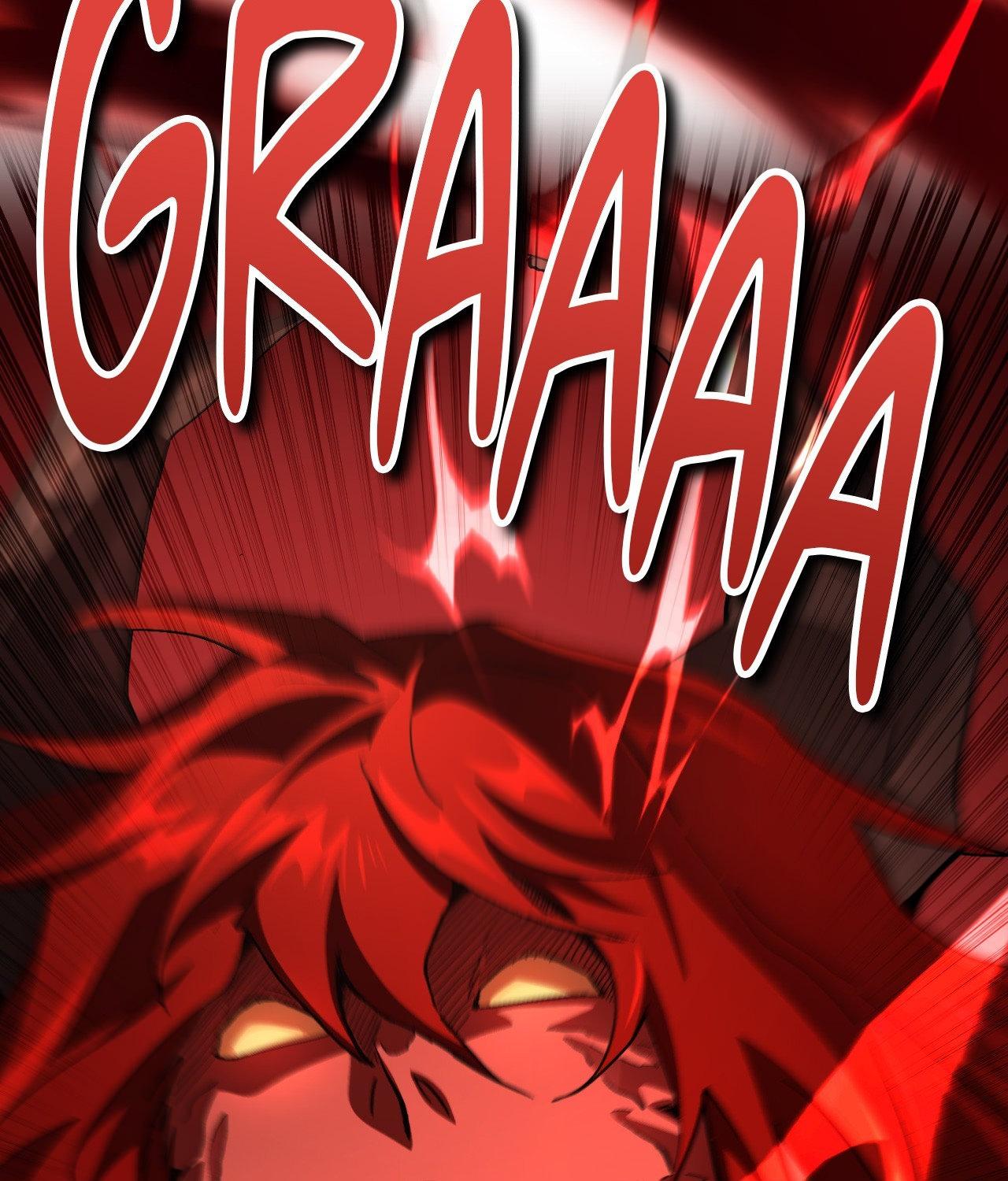 How to Train Your Healer Chapter 64 - Page 93