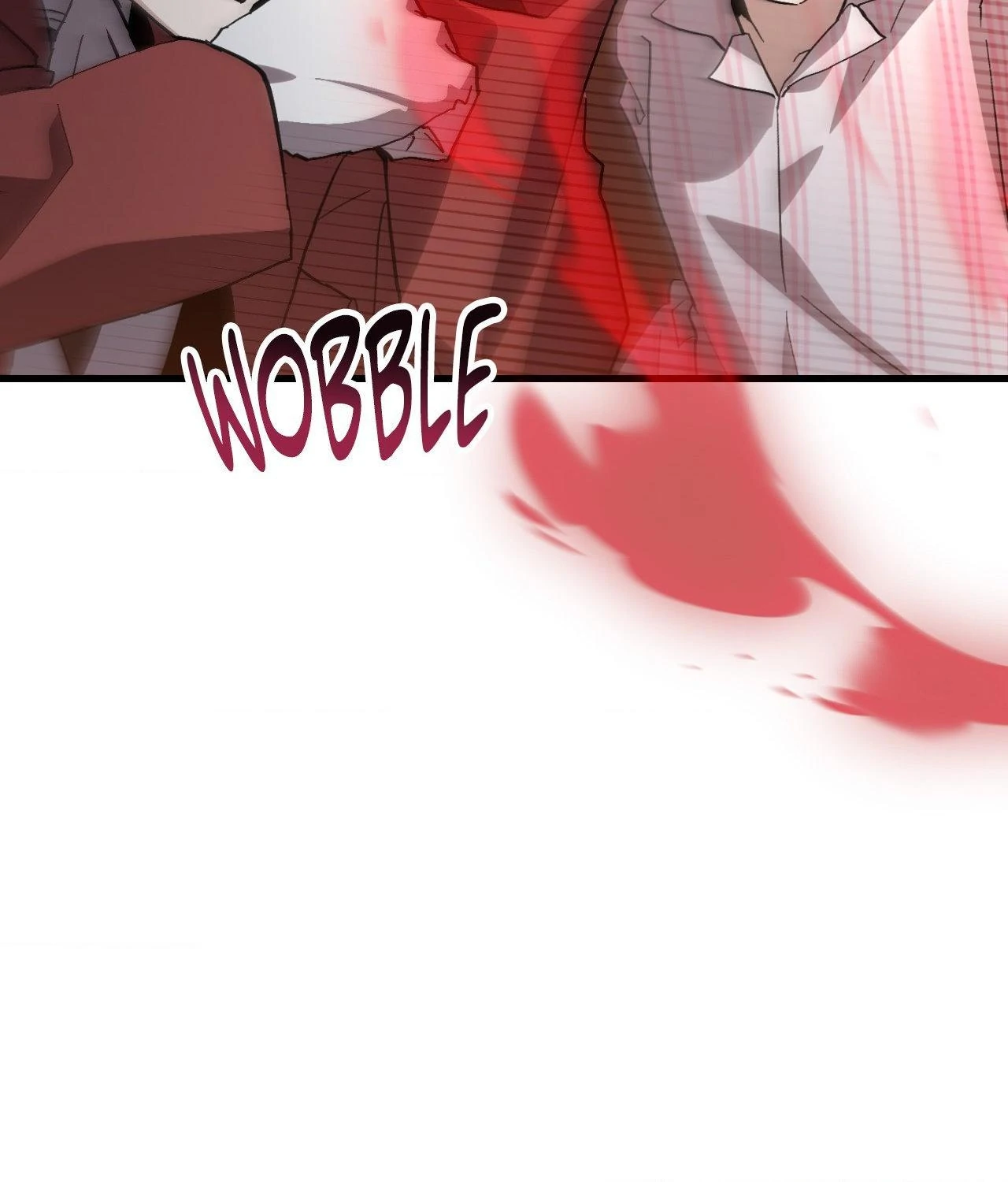 How to Train Your Healer Chapter 64 - Page 97