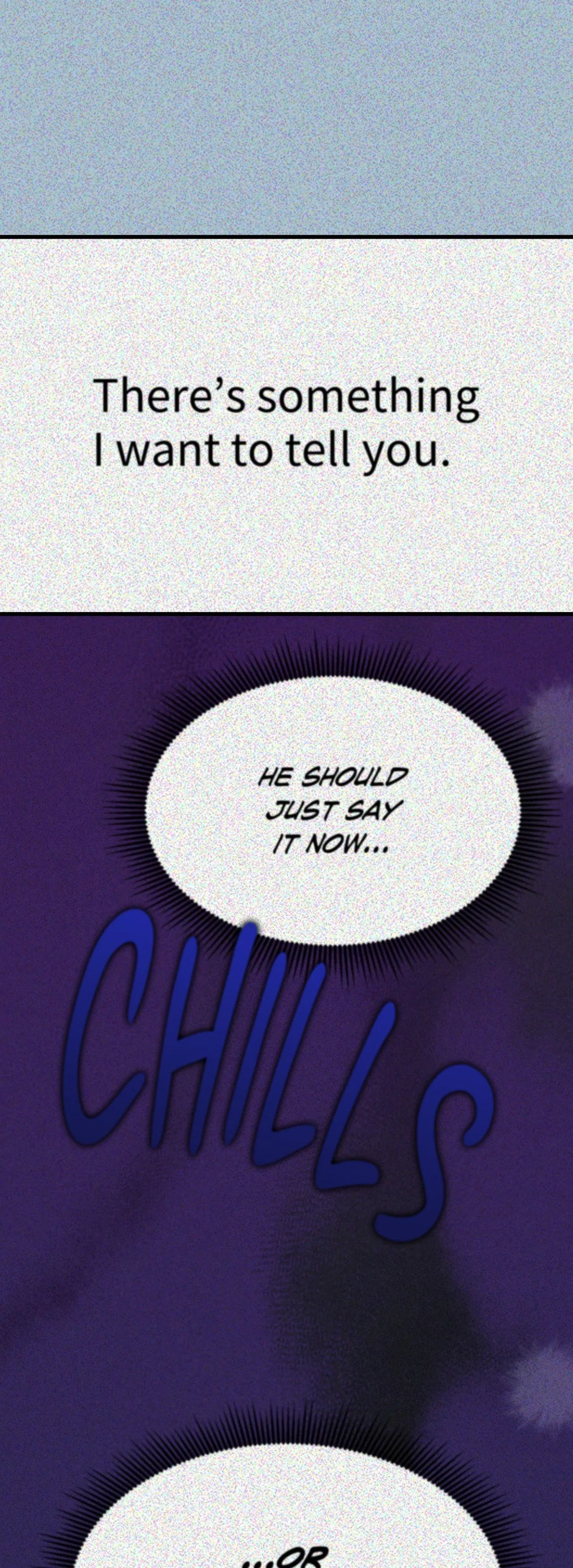 How to Train Your Healer Chapter 65 - Page 42