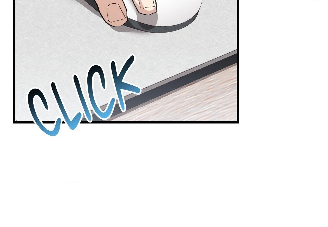 How to Train Your Healer Chapter 65 - Page 50