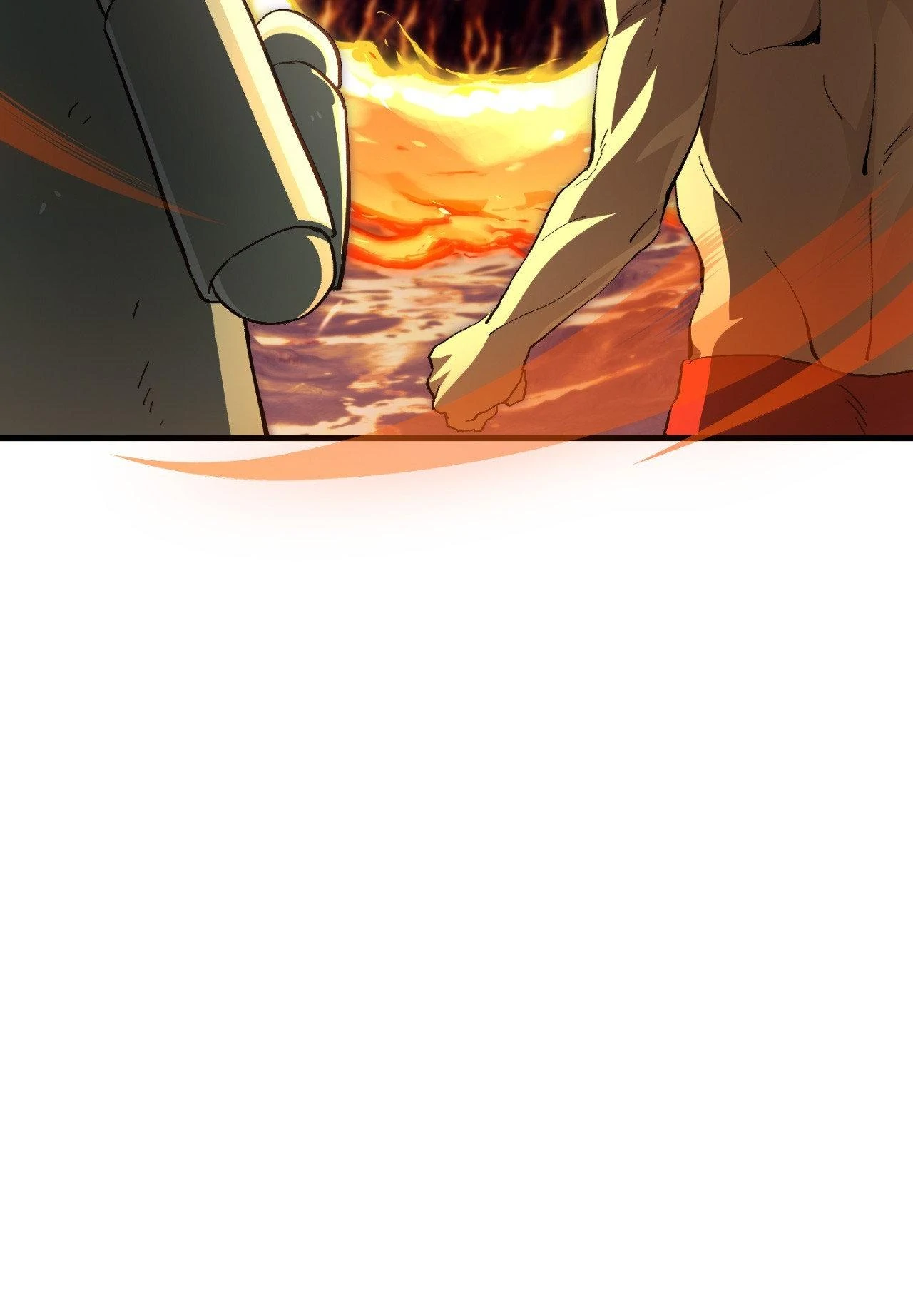 How to Train Your Healer Chapter 66 - Page 17