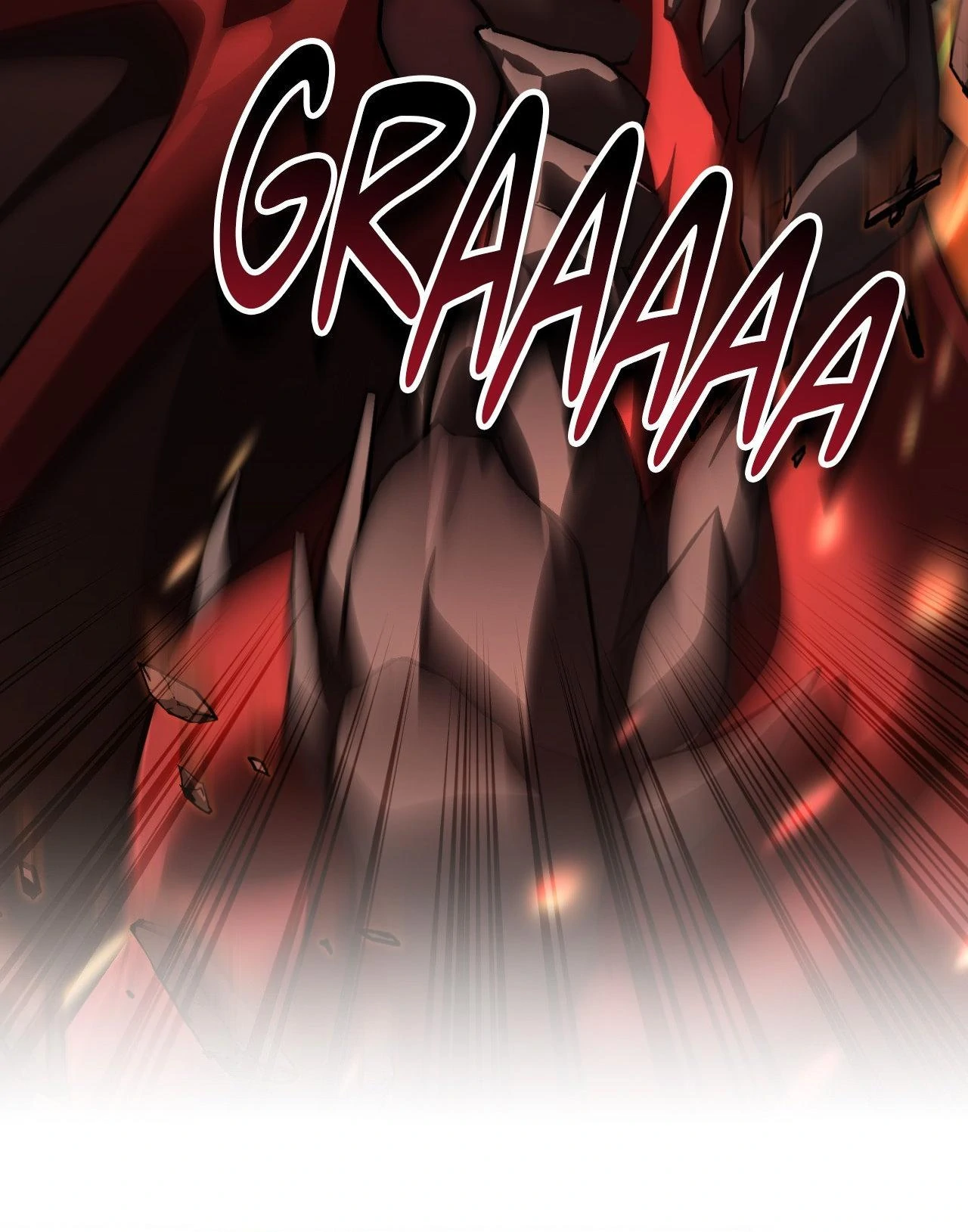 How to Train Your Healer Chapter 66 - Page 29