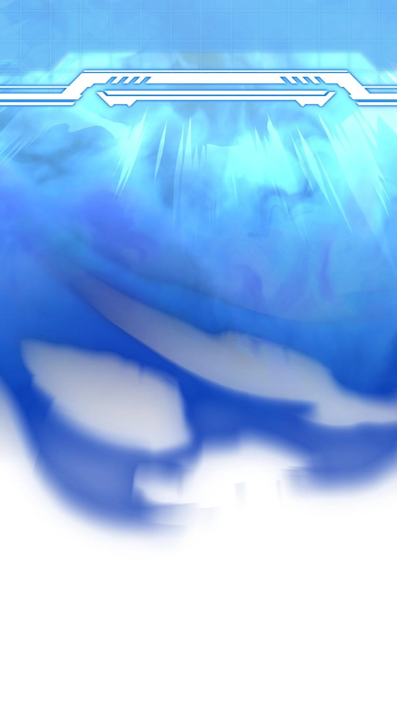 How to Train Your Healer Chapter 66 - Page 33
