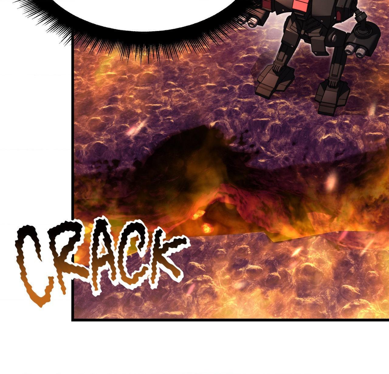 How to Train Your Healer Chapter 66 - Page 6