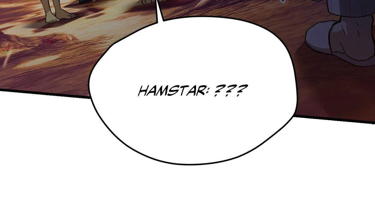 How to Train Your Healer Chapter 66 - Page 62