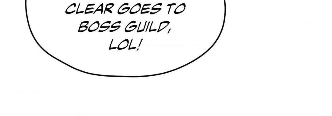 How to Train Your Healer Chapter 67 - Page 22