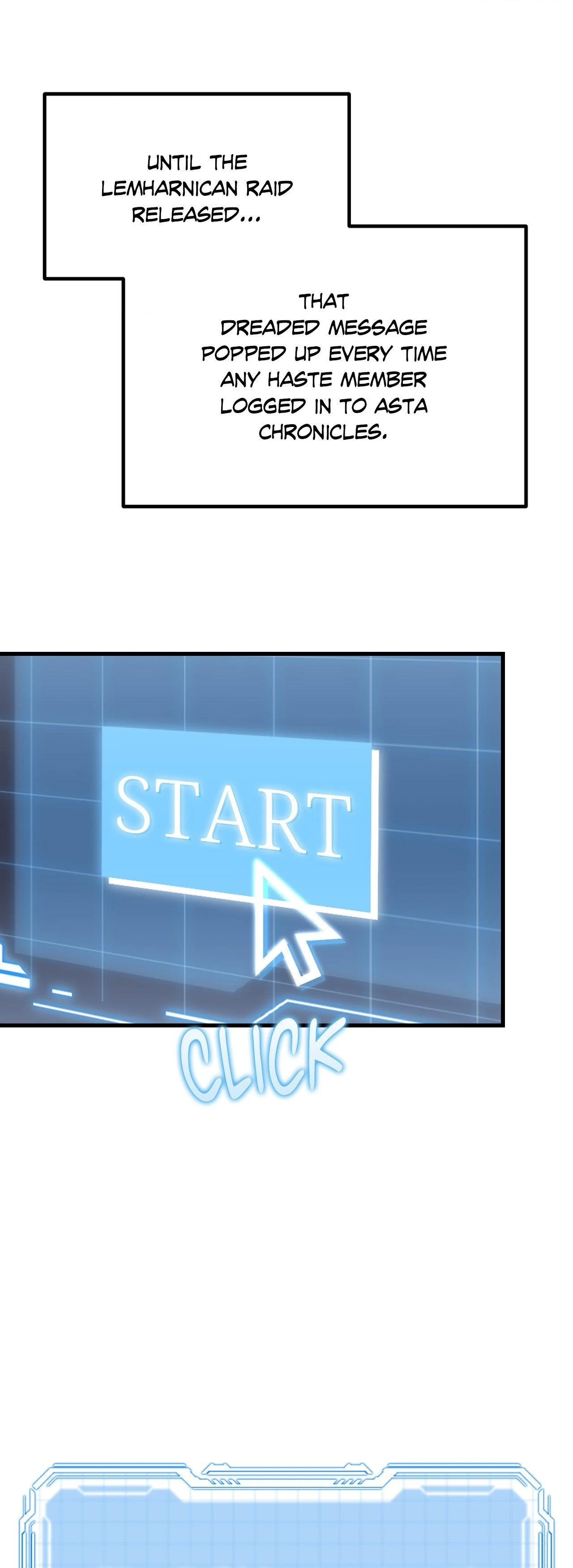 How to Train Your Healer Chapter 68 - Page 7