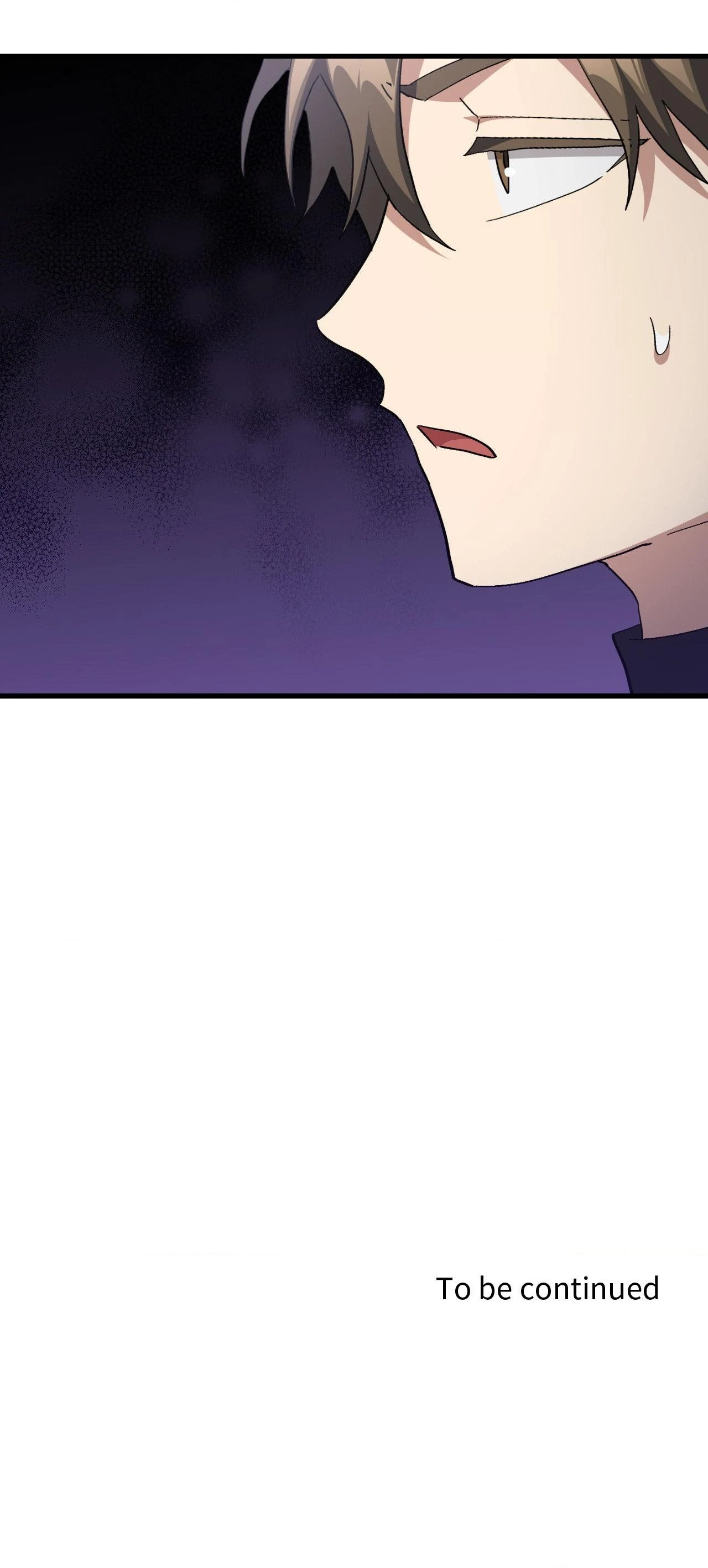 How to Train Your Healer Chapter 69 - Page 60
