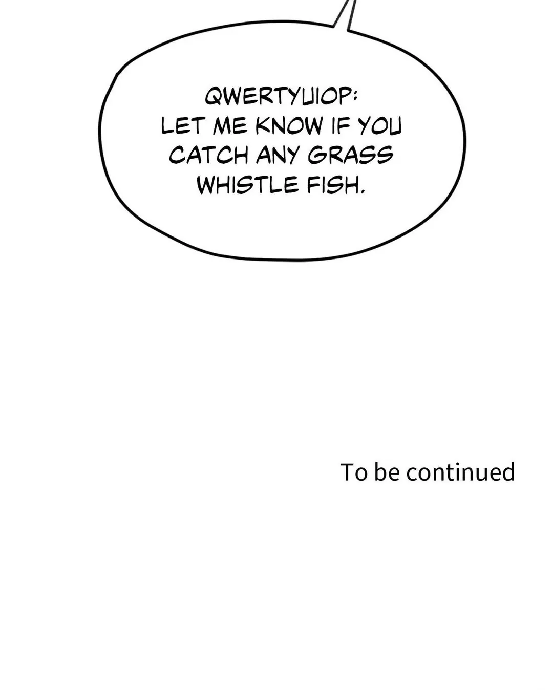 How to Train Your Healer Chapter 7 - Page 50