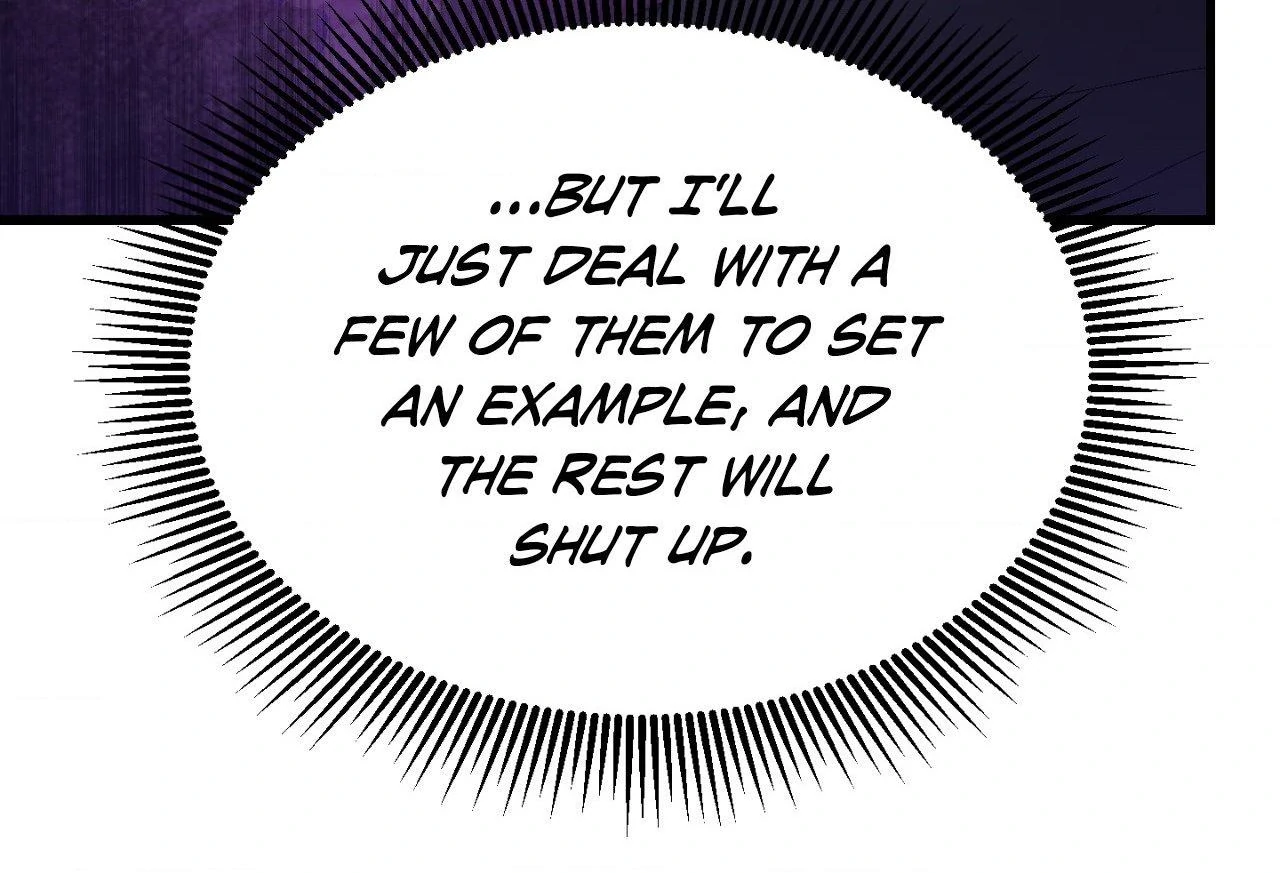 How to Train Your Healer Chapter 70 - Page 12