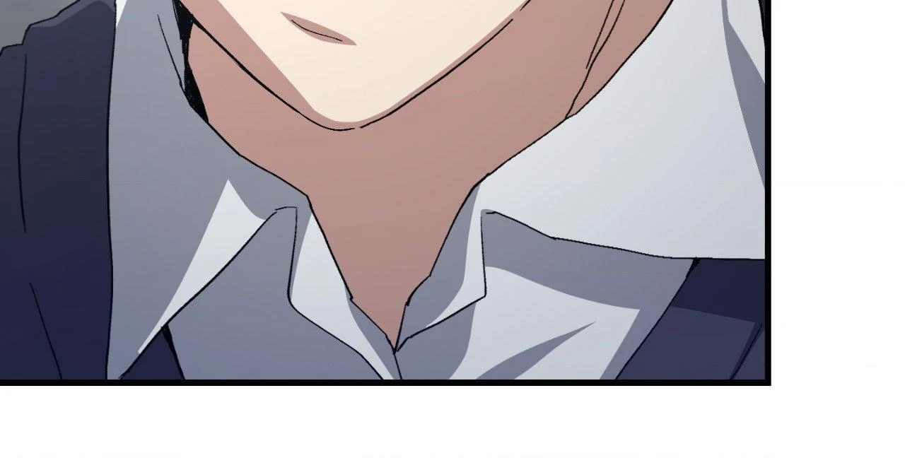 How to Train Your Healer Chapter 70 - Page 23