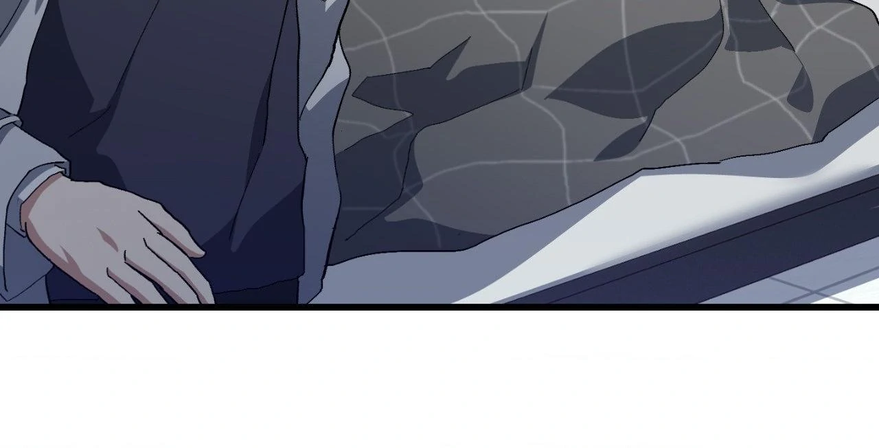 How to Train Your Healer Chapter 70 - Page 35