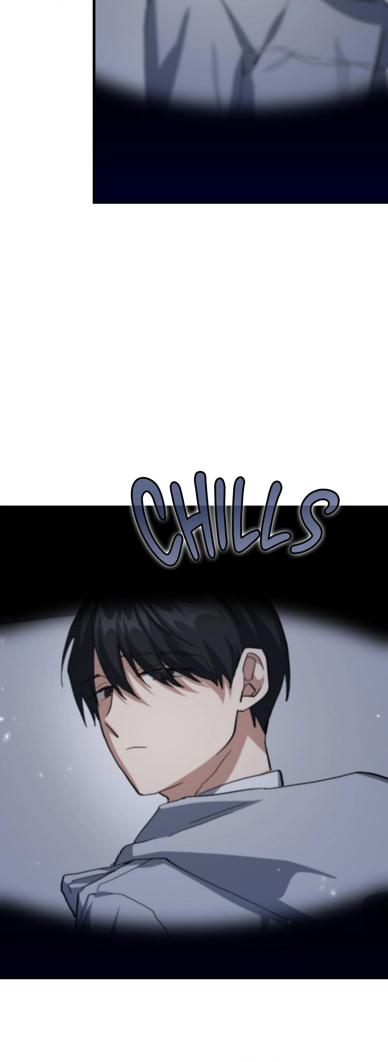 How to Train Your Healer Chapter 70 - Page 37
