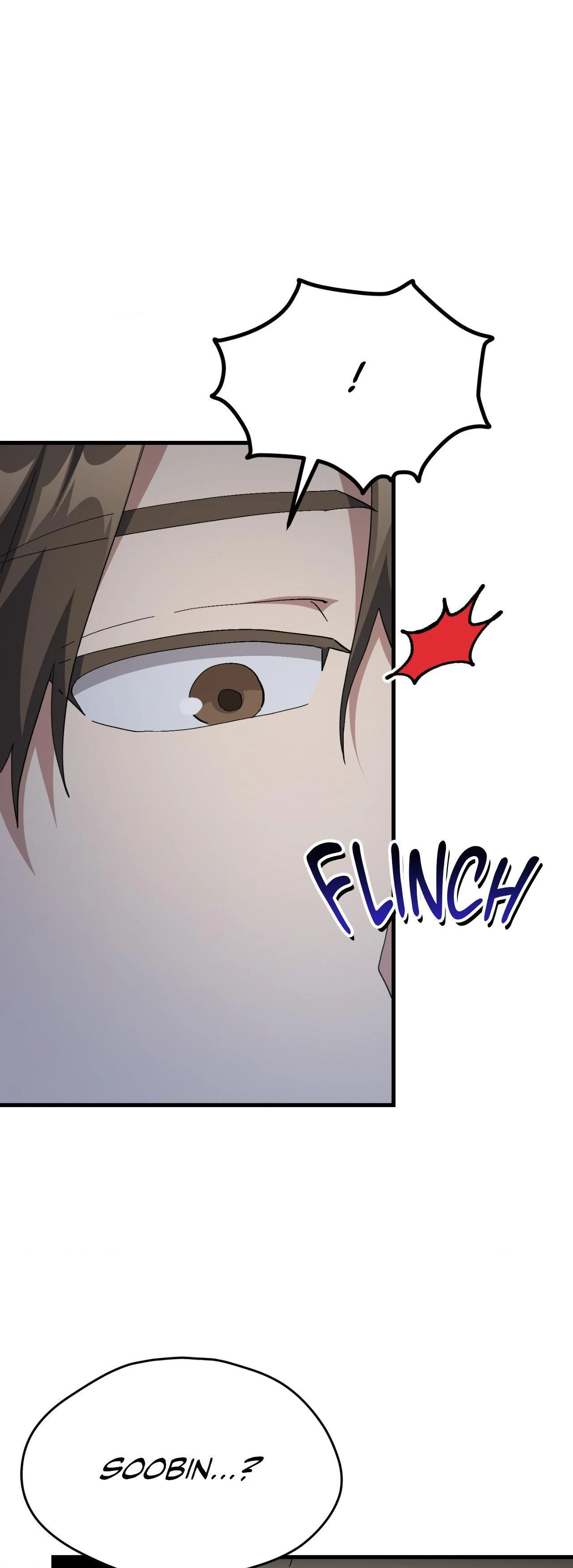 How to Train Your Healer Chapter 70 - Page 38