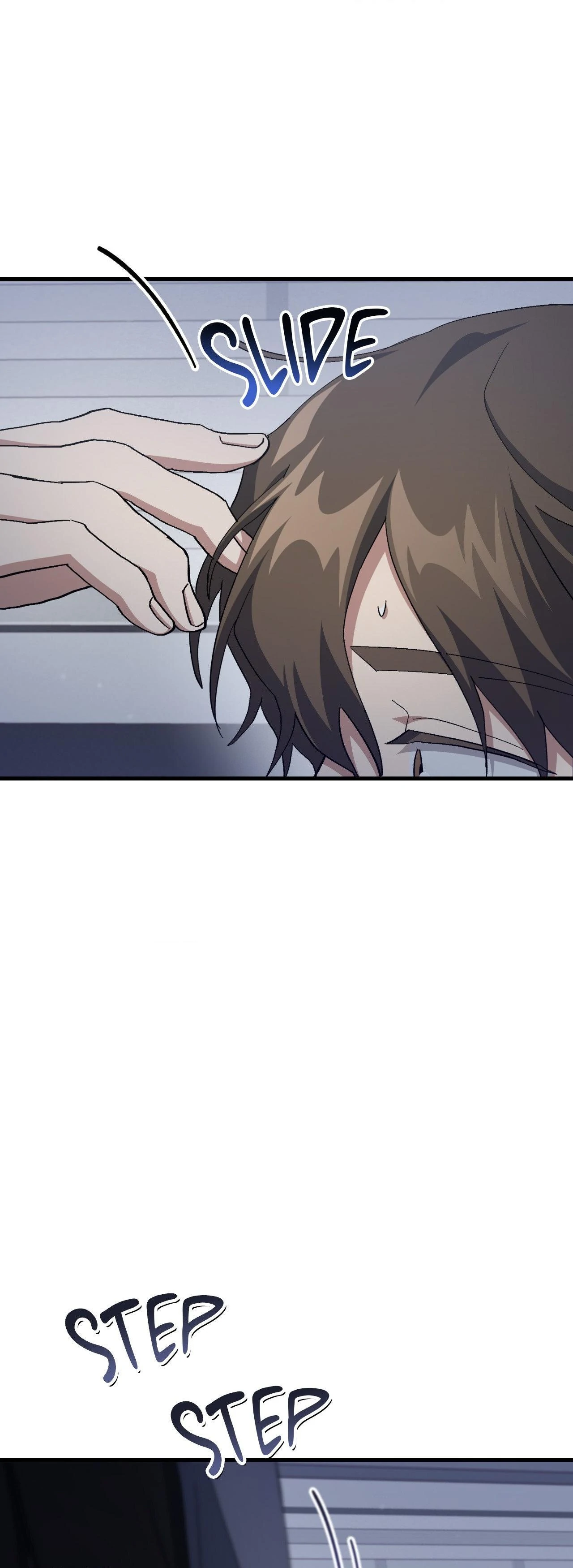 How to Train Your Healer Chapter 70 - Page 42