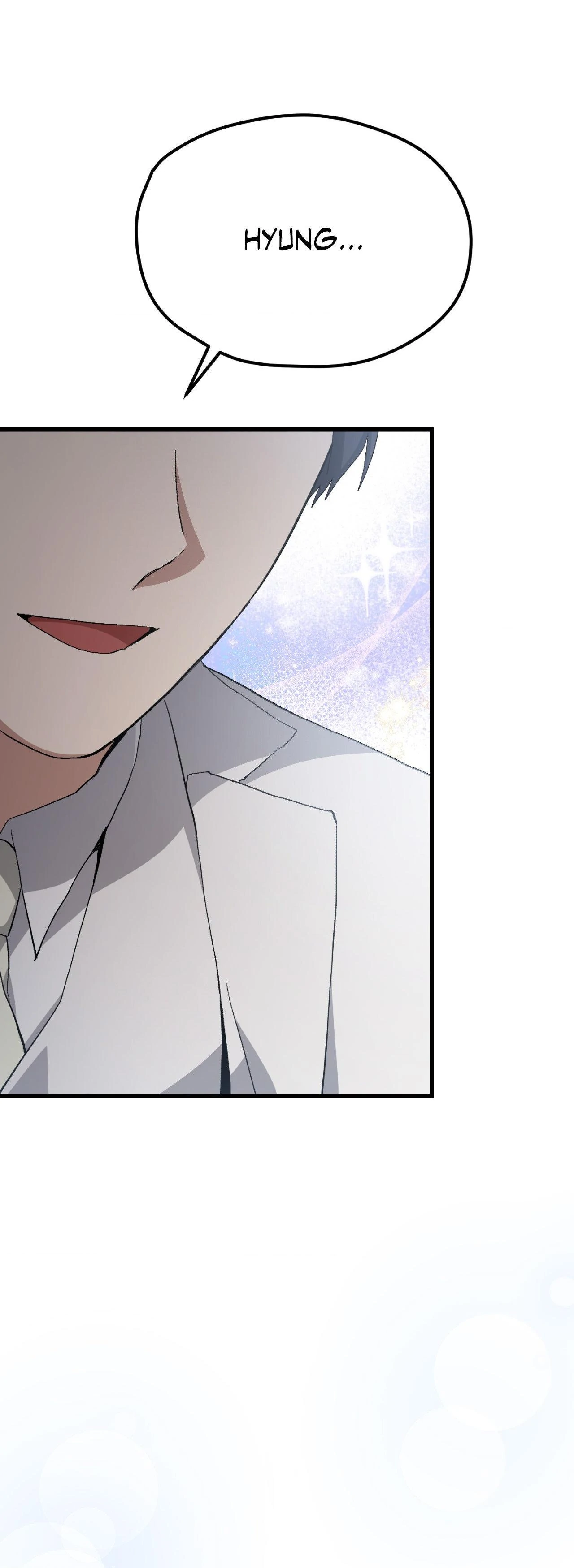 How to Train Your Healer Chapter 70 - Page 57