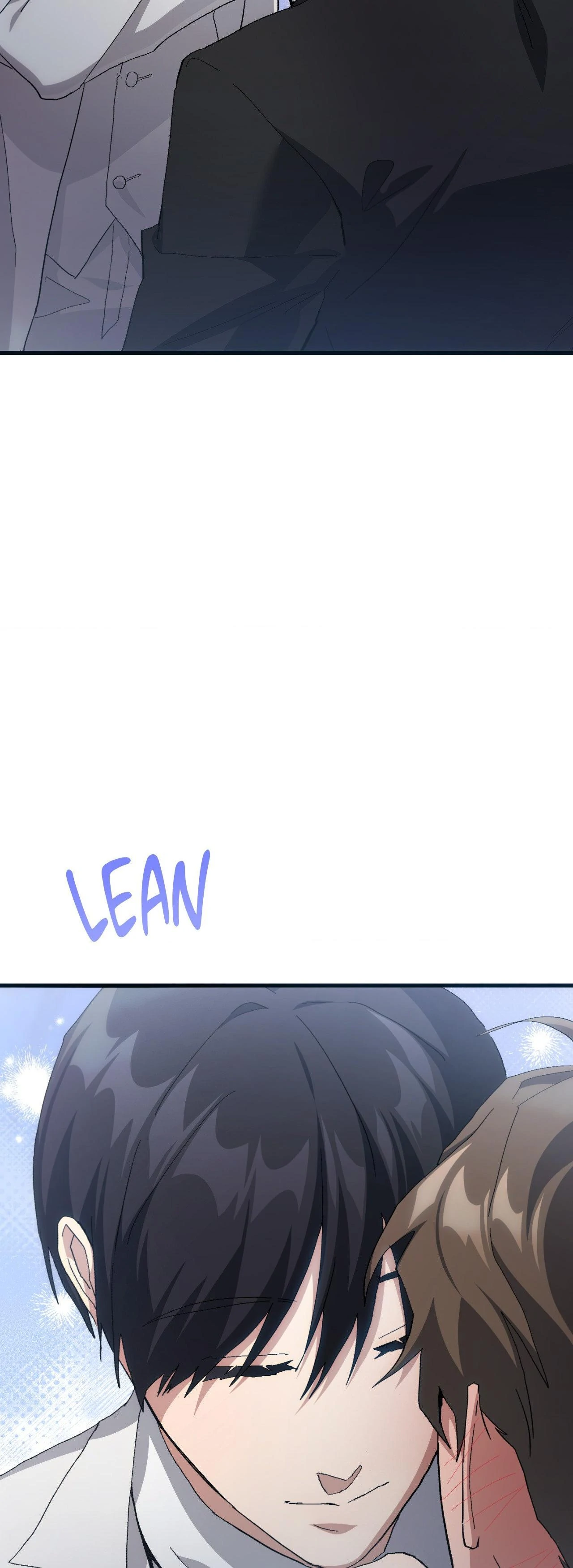 How to Train Your Healer Chapter 70 - Page 61