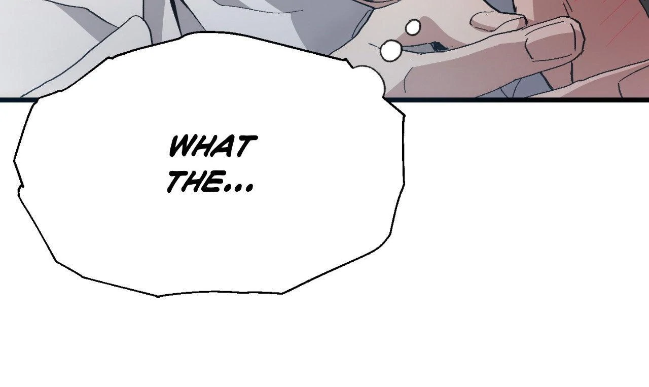 How to Train Your Healer Chapter 70 - Page 62