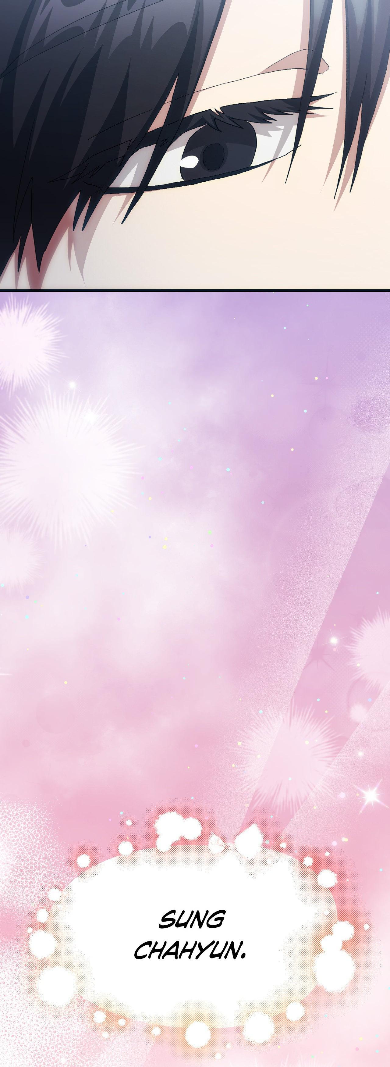 How to Train Your Healer Chapter 70 - Page 64