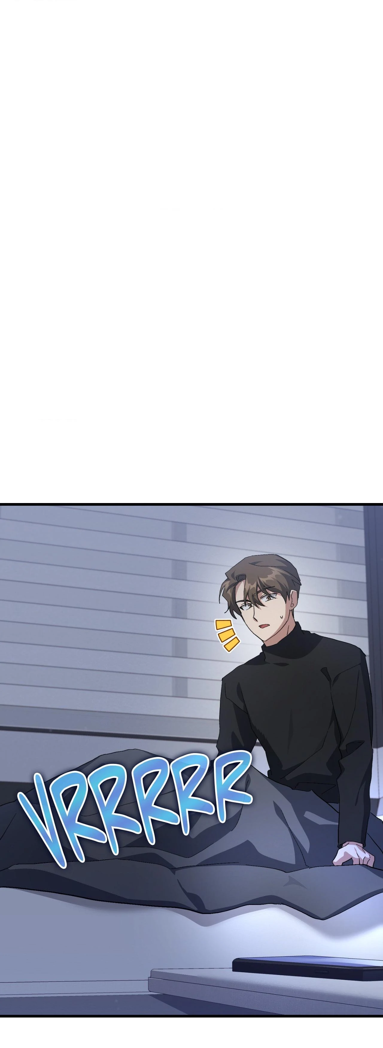How to Train Your Healer Chapter 70 - Page 67