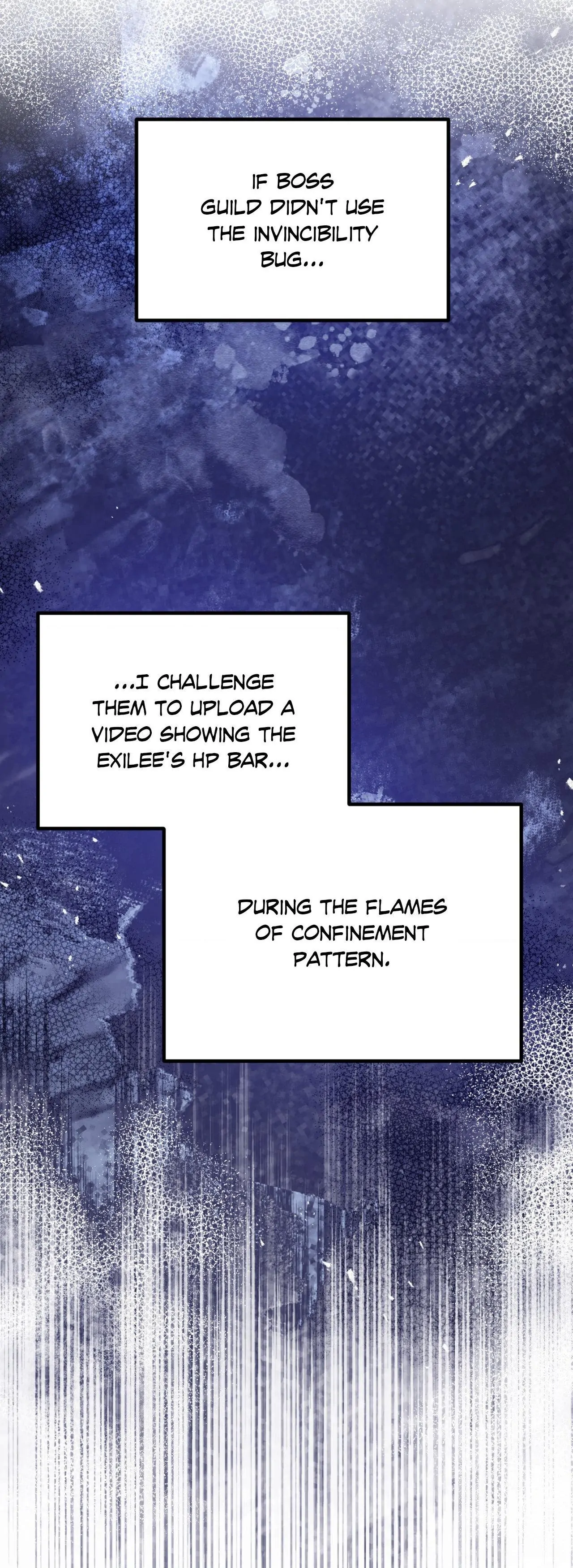 How to Train Your Healer Chapter 71 - Page 44