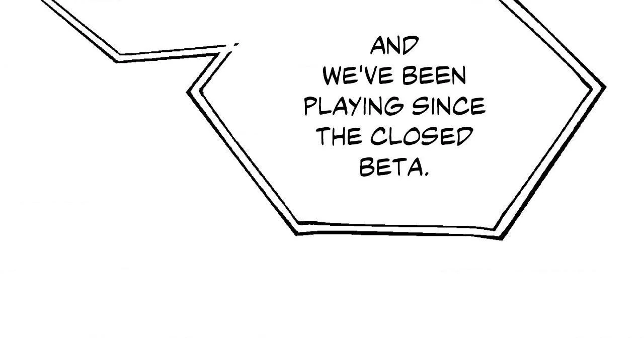 How to Train Your Healer Chapter 71 - Page 48