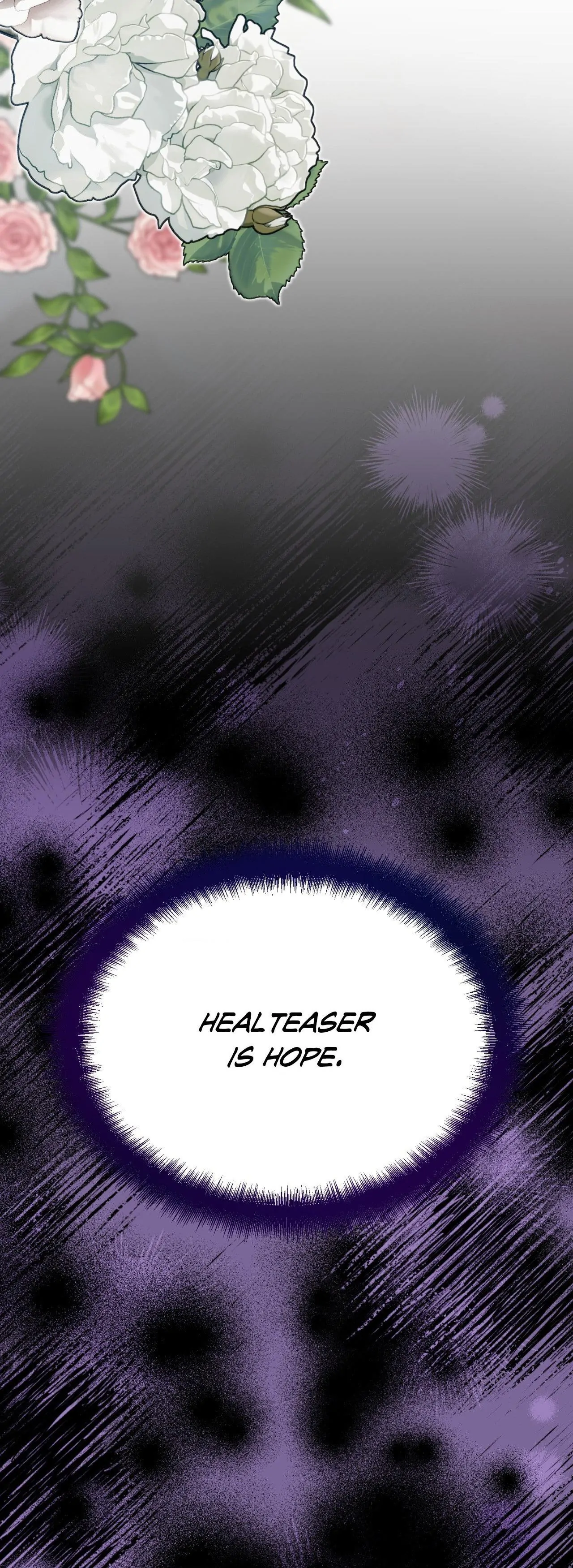 How to Train Your Healer Chapter 71 - Page 58