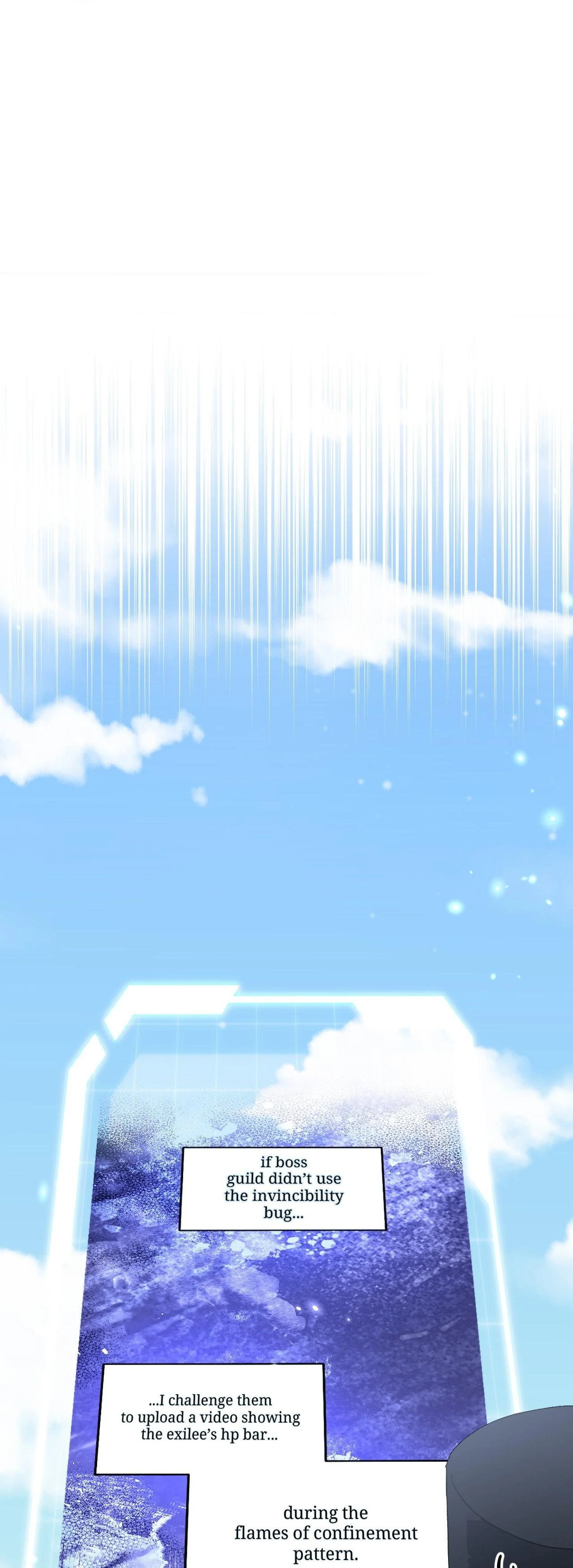 How to Train Your Healer Chapter 72 - Page 13