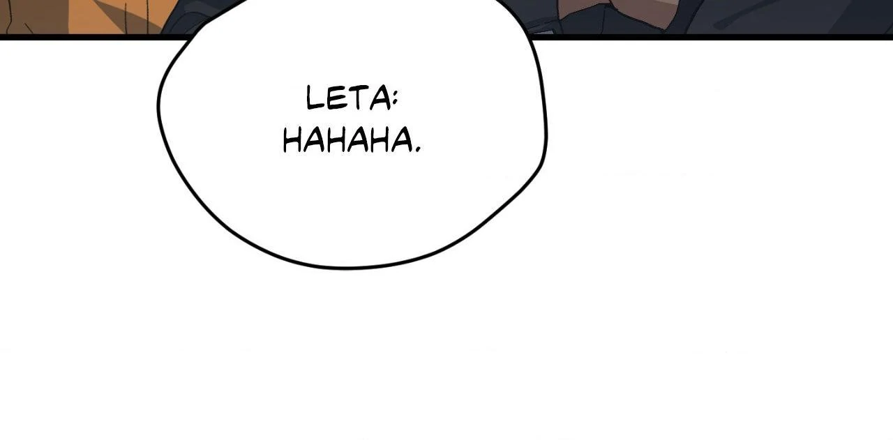 How to Train Your Healer Chapter 72 - Page 17