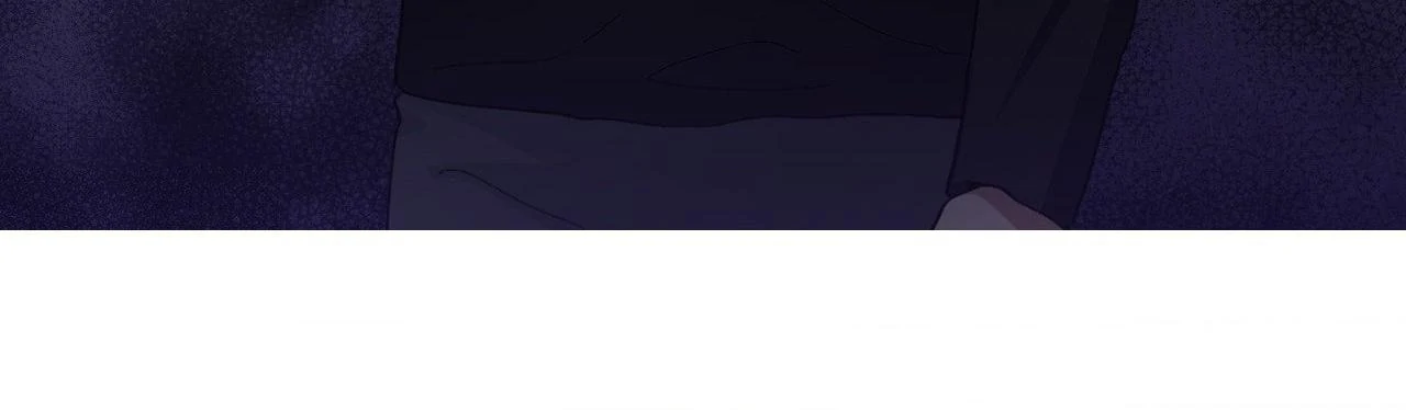 How to Train Your Healer Chapter 72 - Page 29